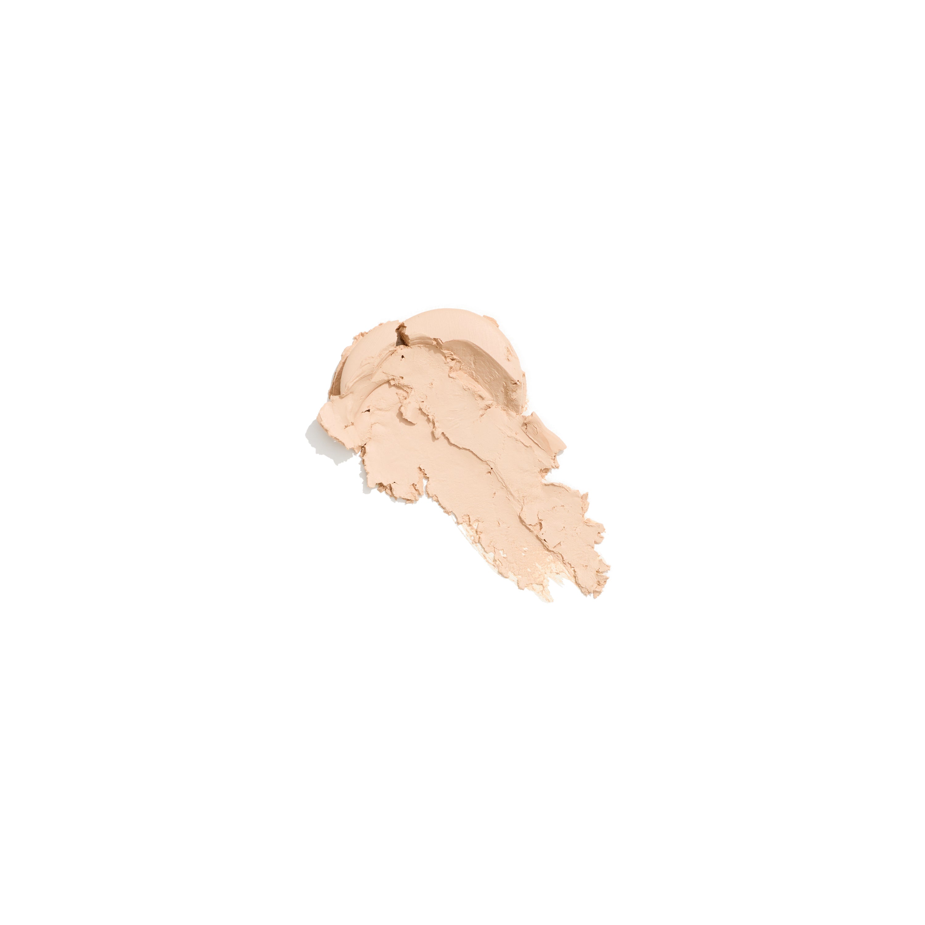 BB Stick - 002 Sand