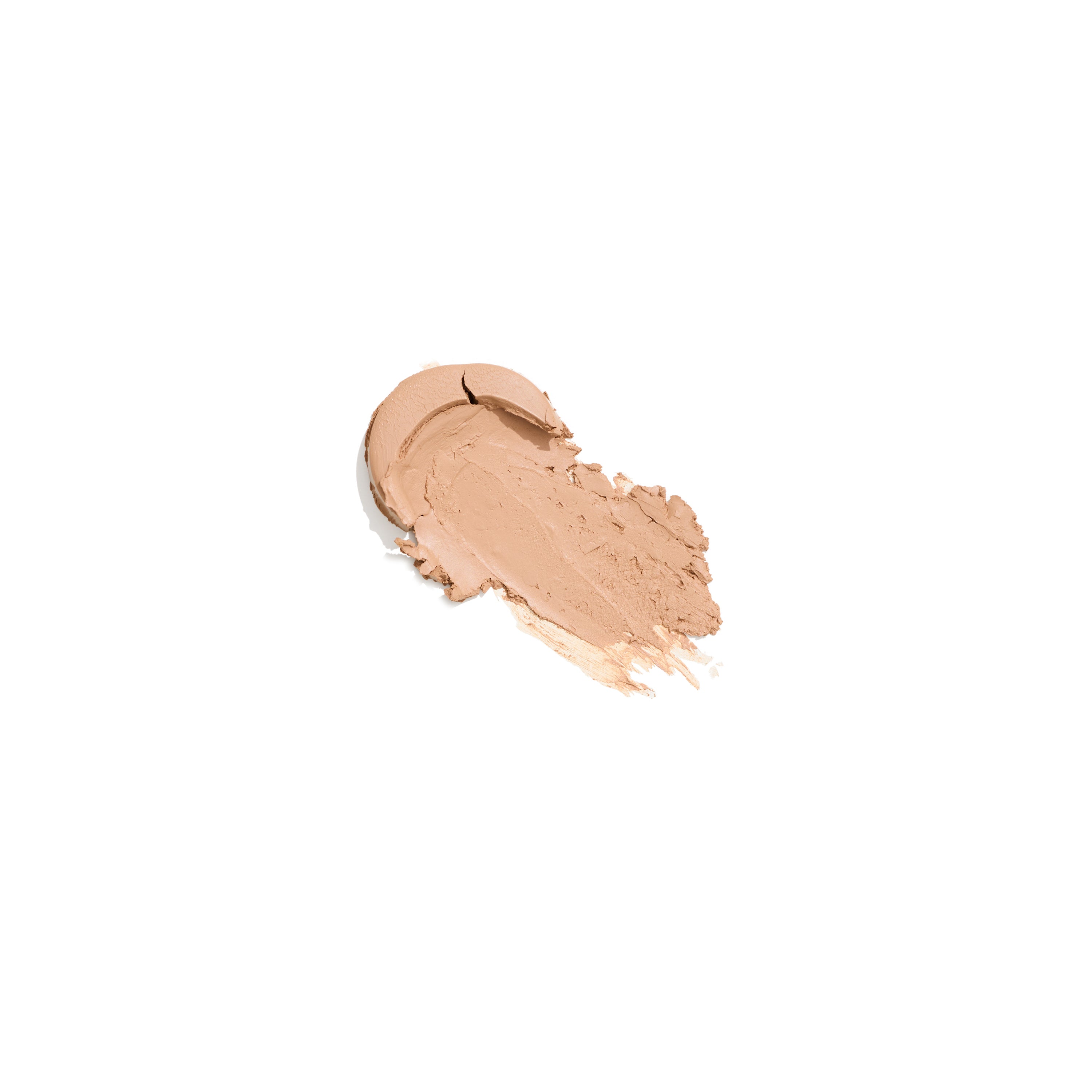BB Stick - 006 Warm Beige