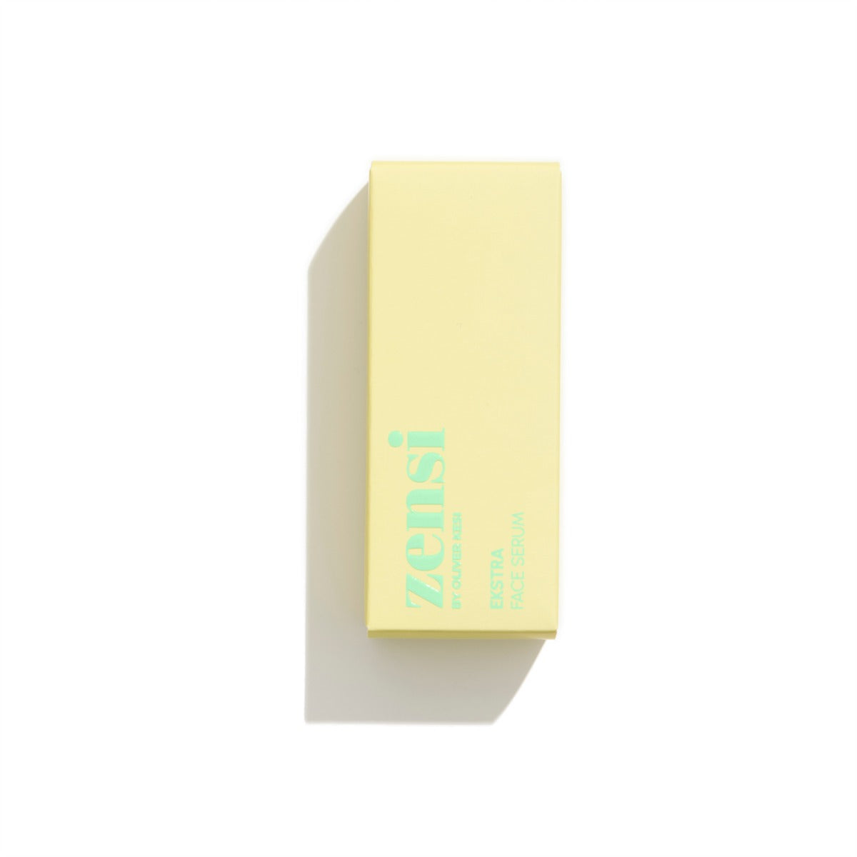 Ekstra Face Serum - 30 ml