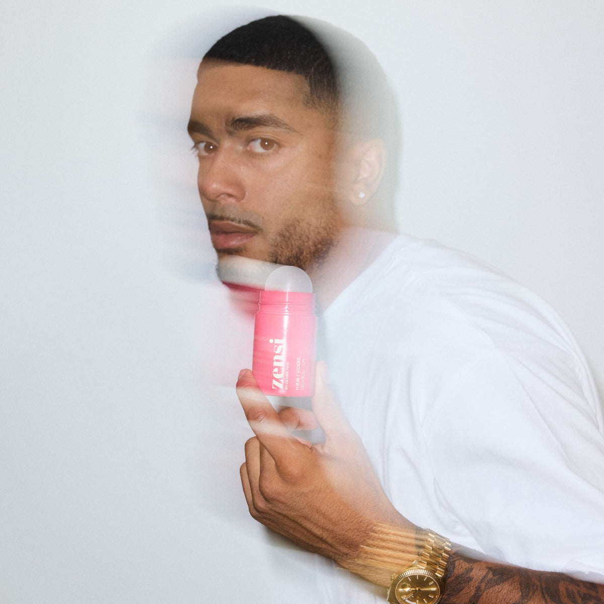 Hjem/Videre Deo Roll On - 75 ml