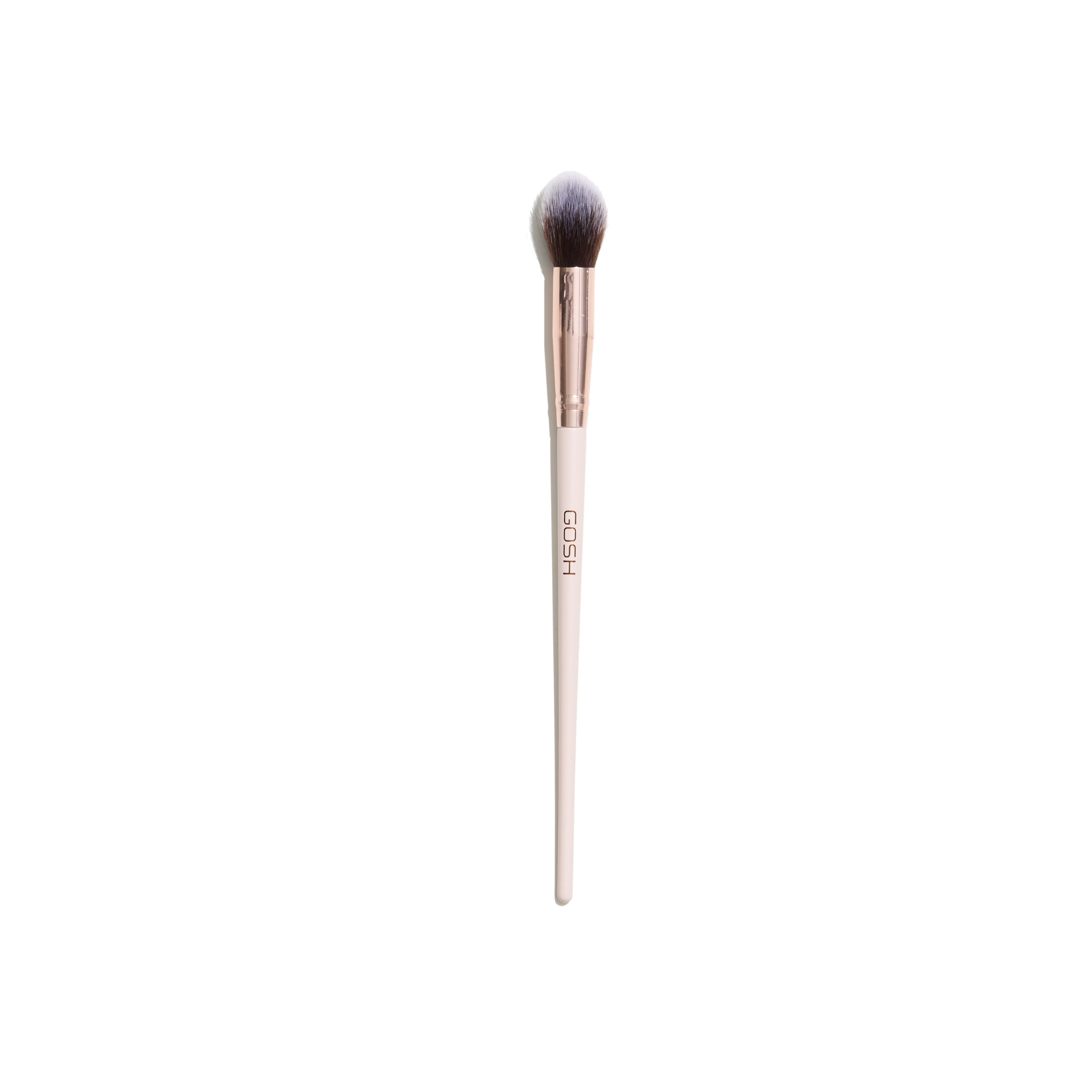 Setting & Highlighter Brush