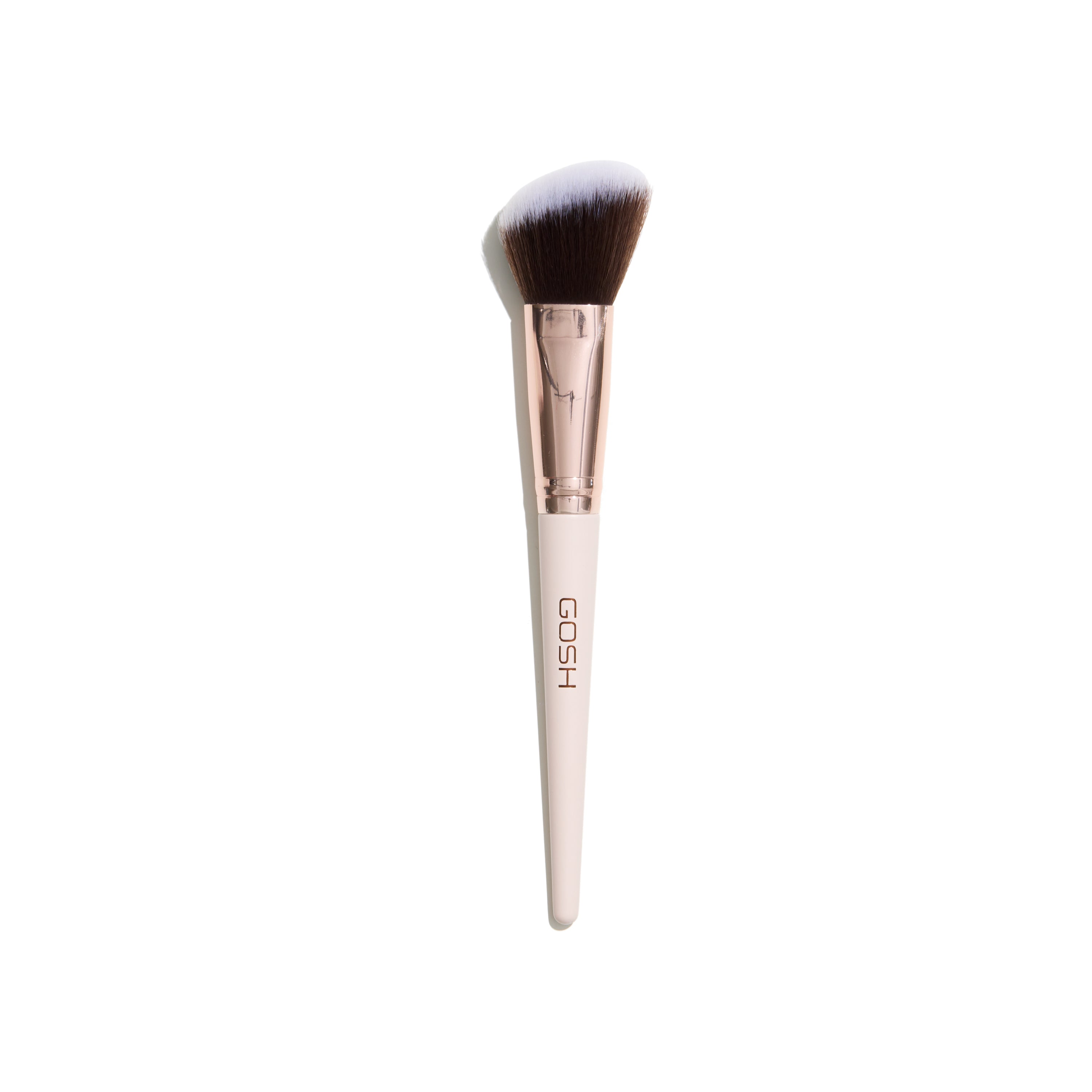 Contour Brush