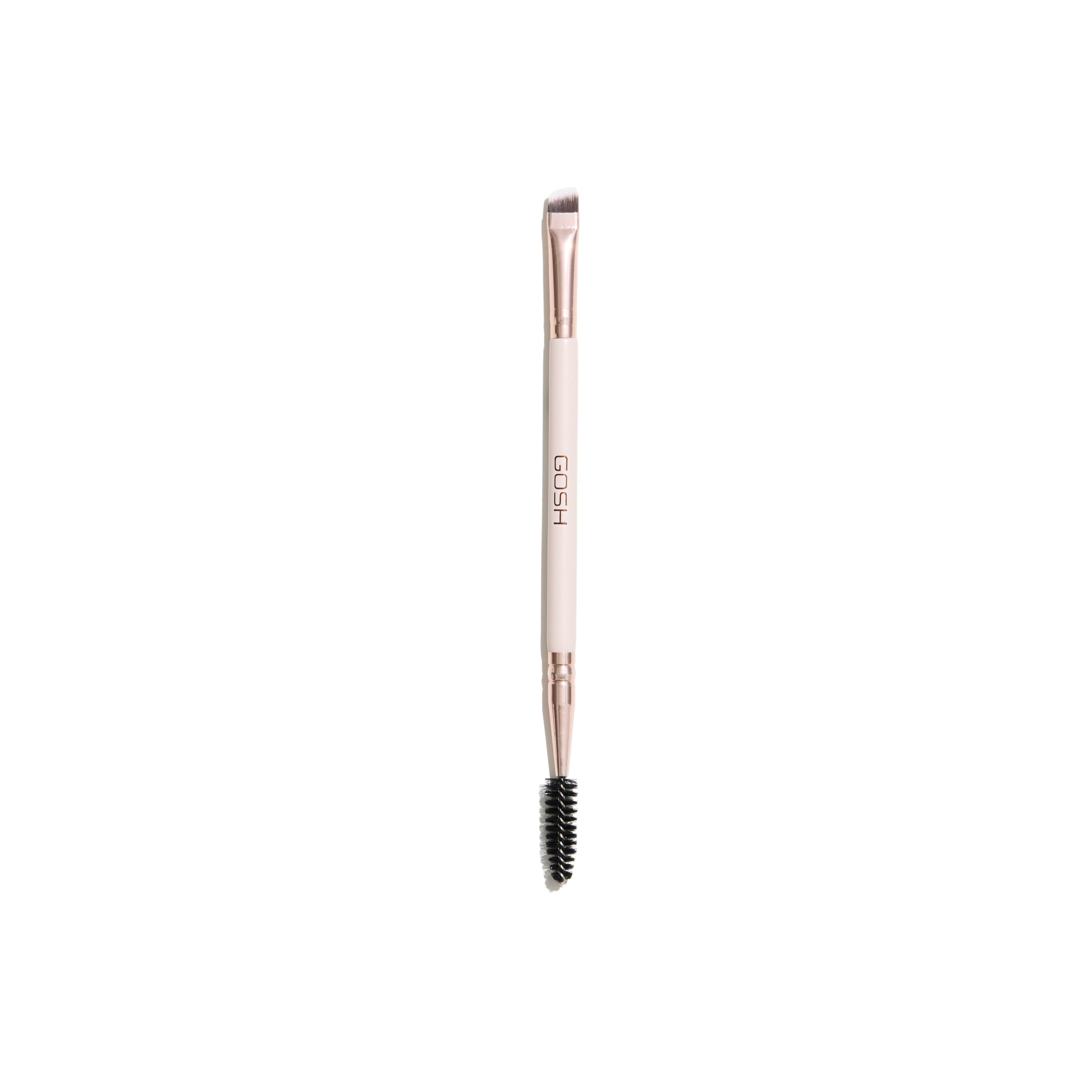 Brow & Eye Liner Brush