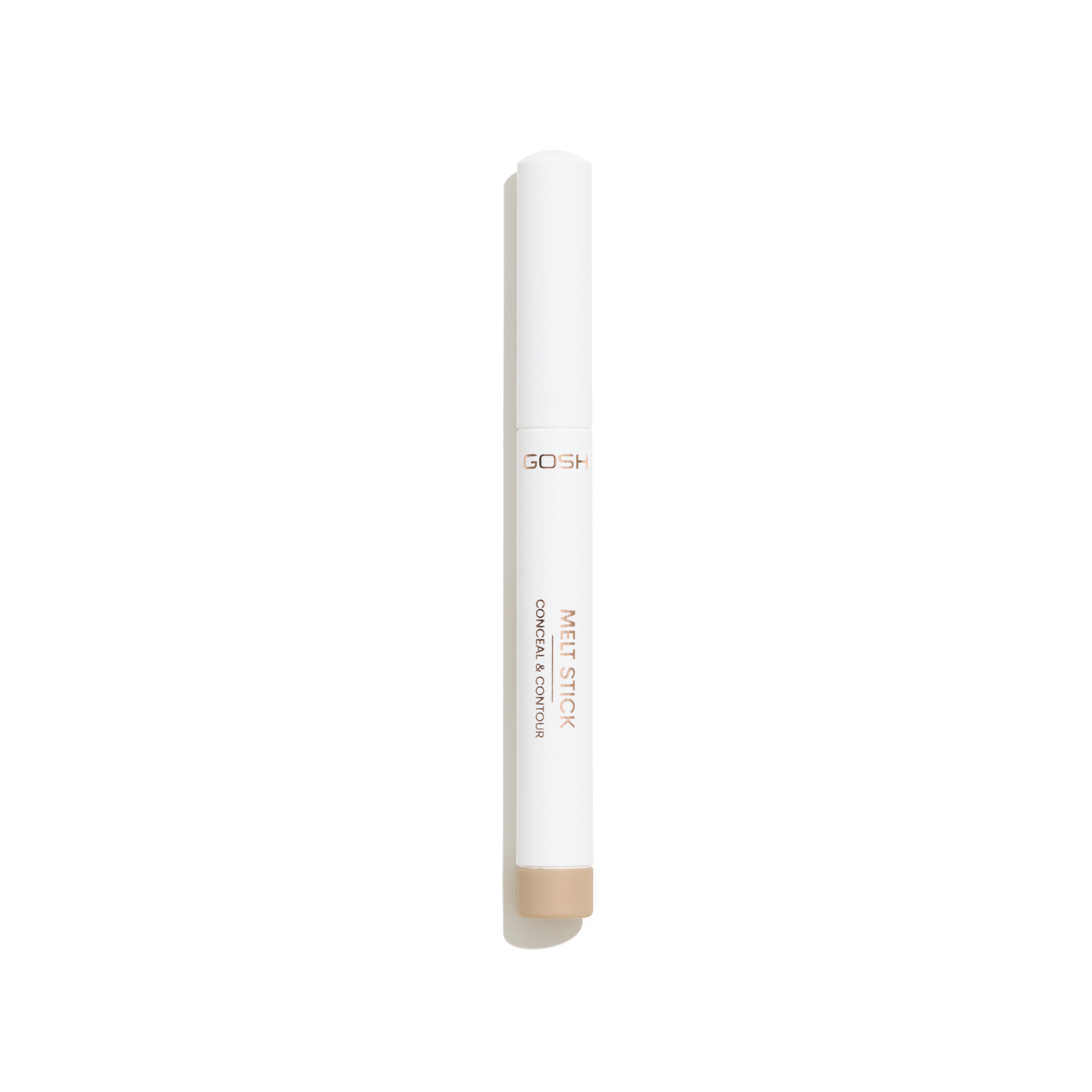 Melt Stick Contour & Conceal - 001 Whipped Cream