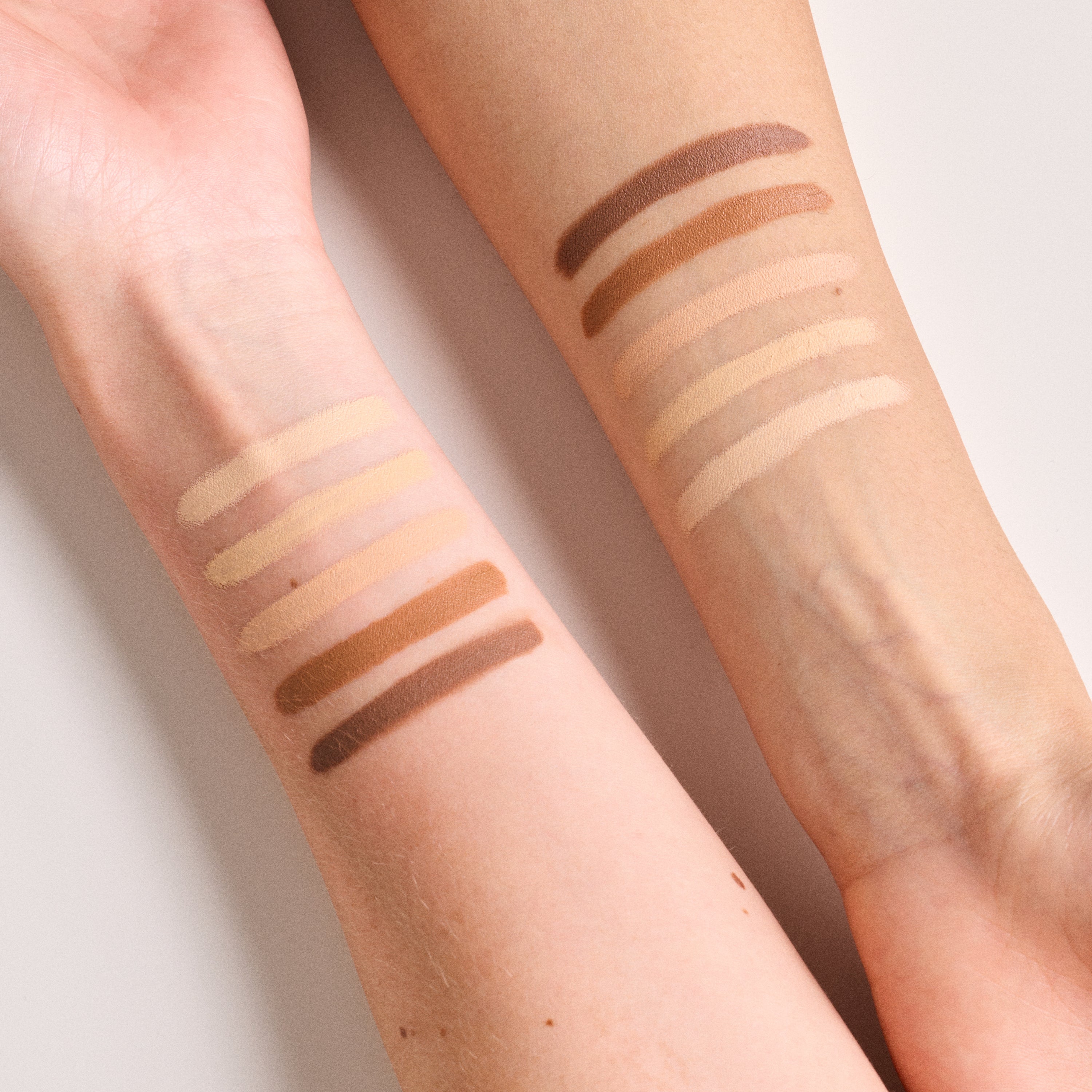 Melt Stick Conceal & Contour - 005 Cocoa Drip