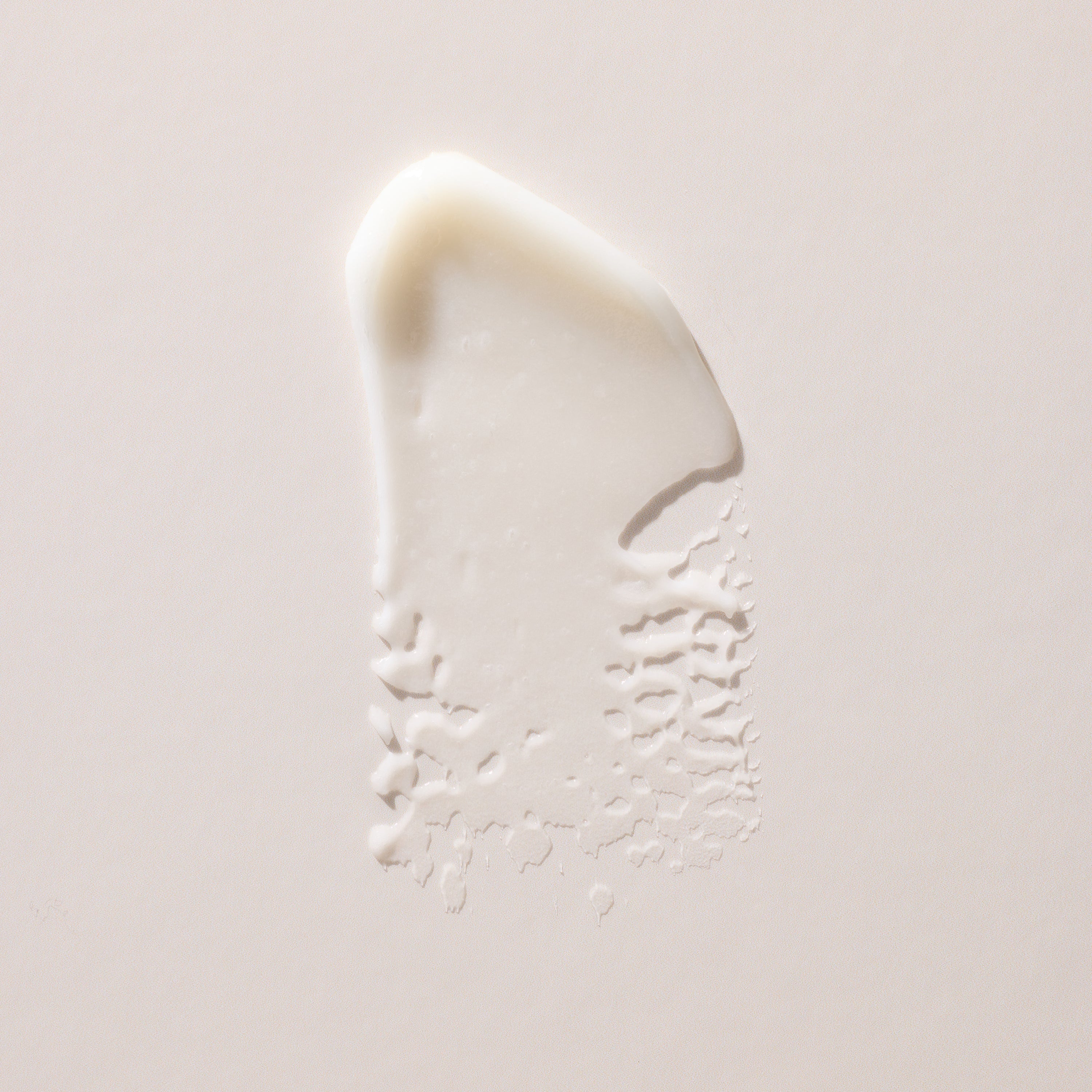Peptid Ansigtsolie 30 ml