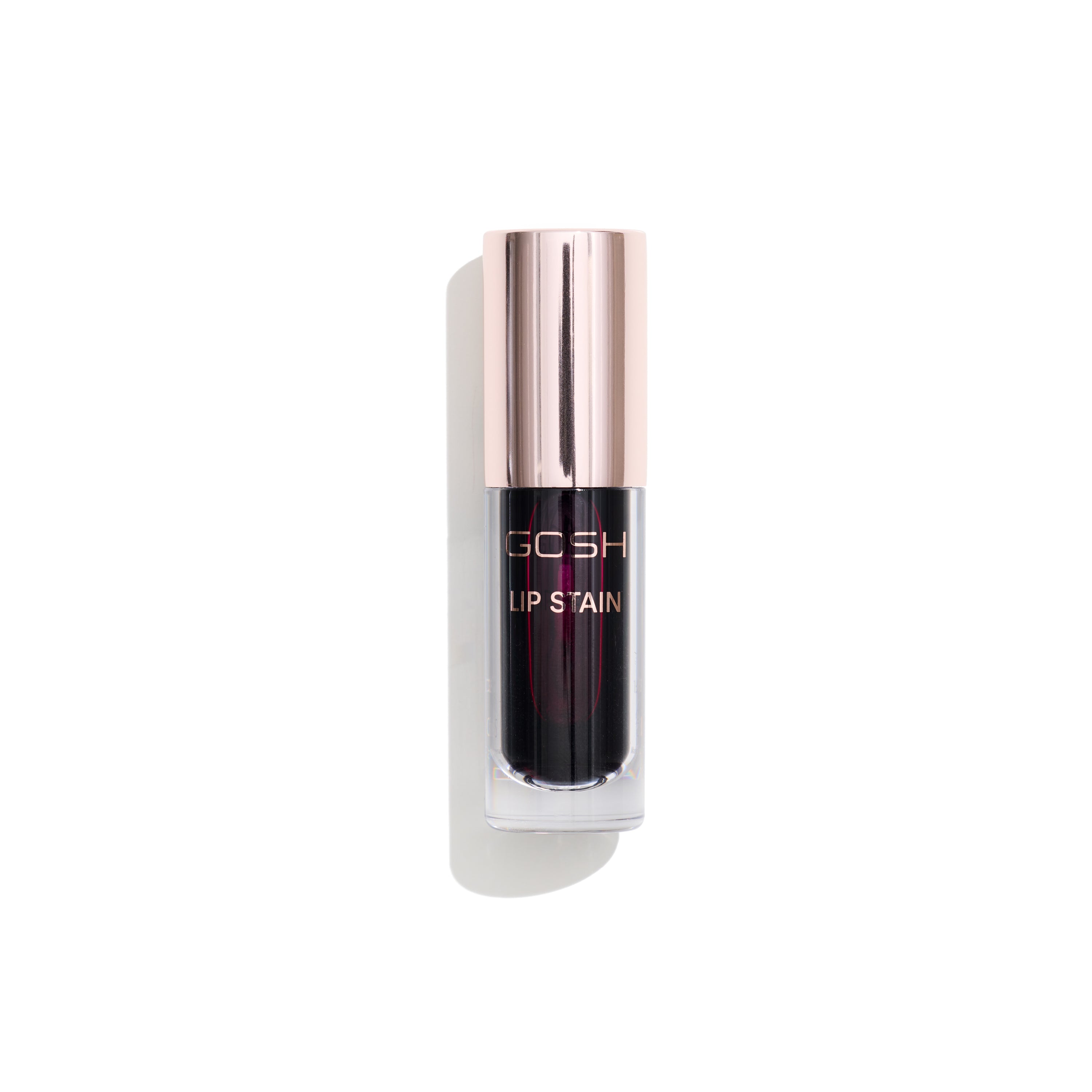 Lip Stain - 005 Soft Plum