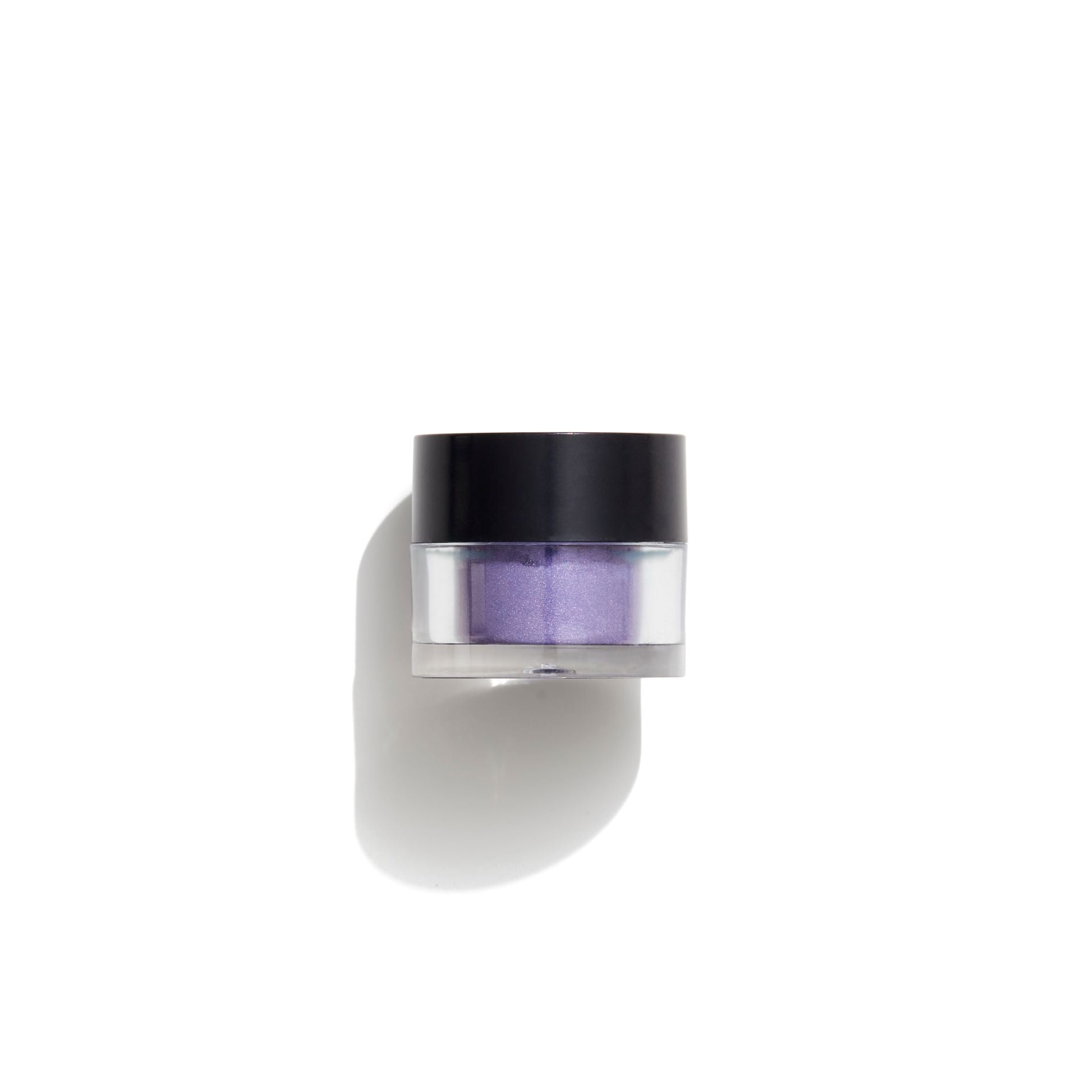 Effect Powder - Butterfly