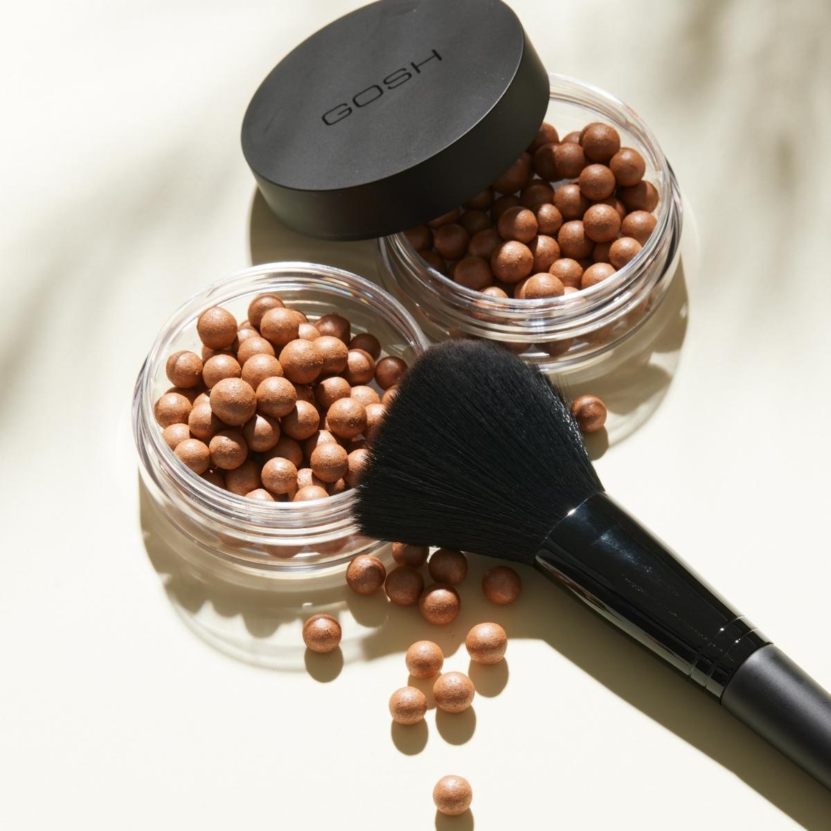 Precious Powder Pearls - Glow