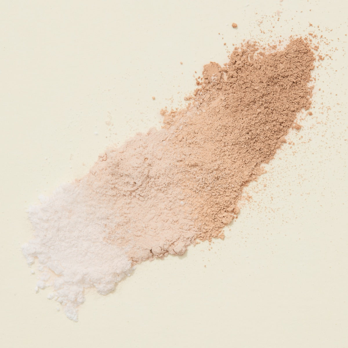 Chameleon Powder