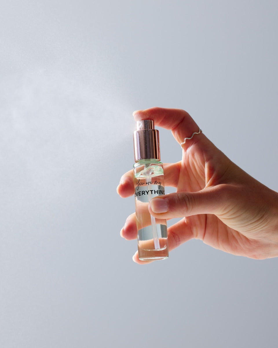 Everything For Her EdP 50ml