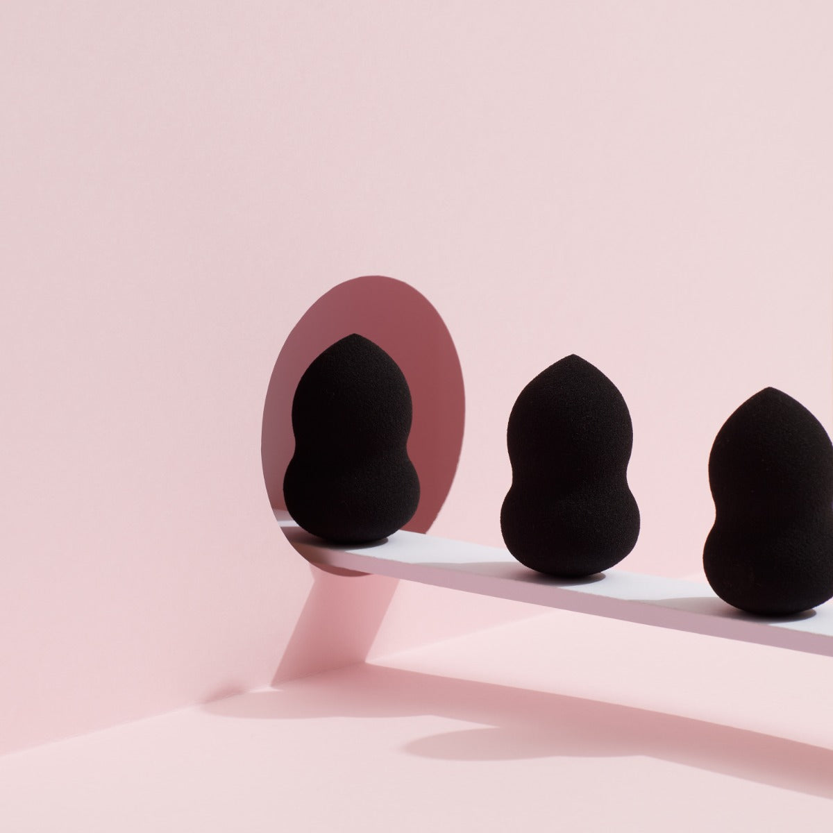 Blending Sponge