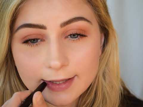 Fix It Lip Primer