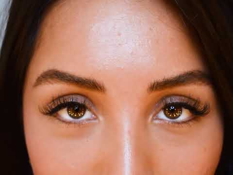 Defining Brow Gel 8 ml - 002 Brown