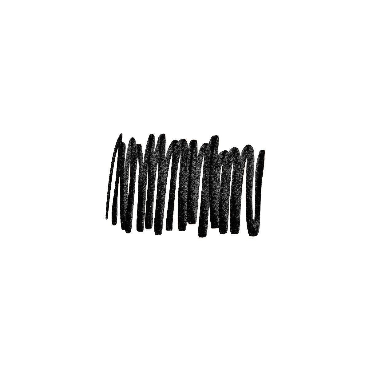 The Ultimate Eye Liner - 07 Carbon Black