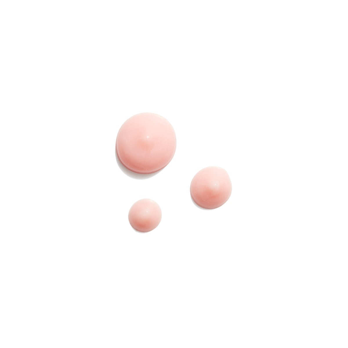 Lip Gloss - 004