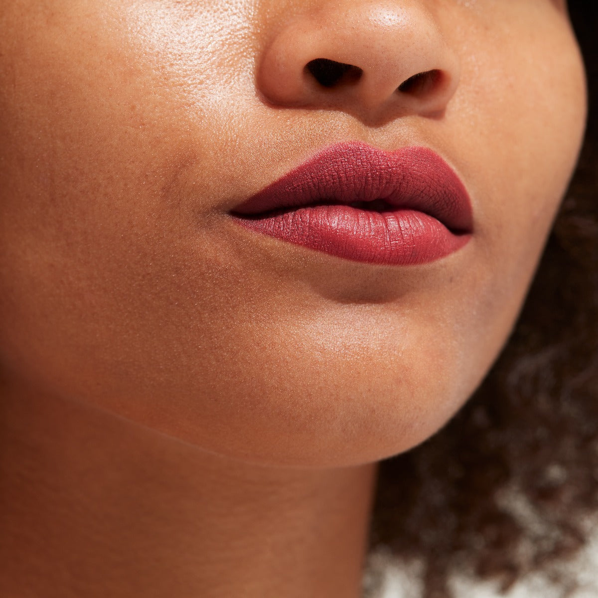 Luxury Rose Lips - 004 Enjoy