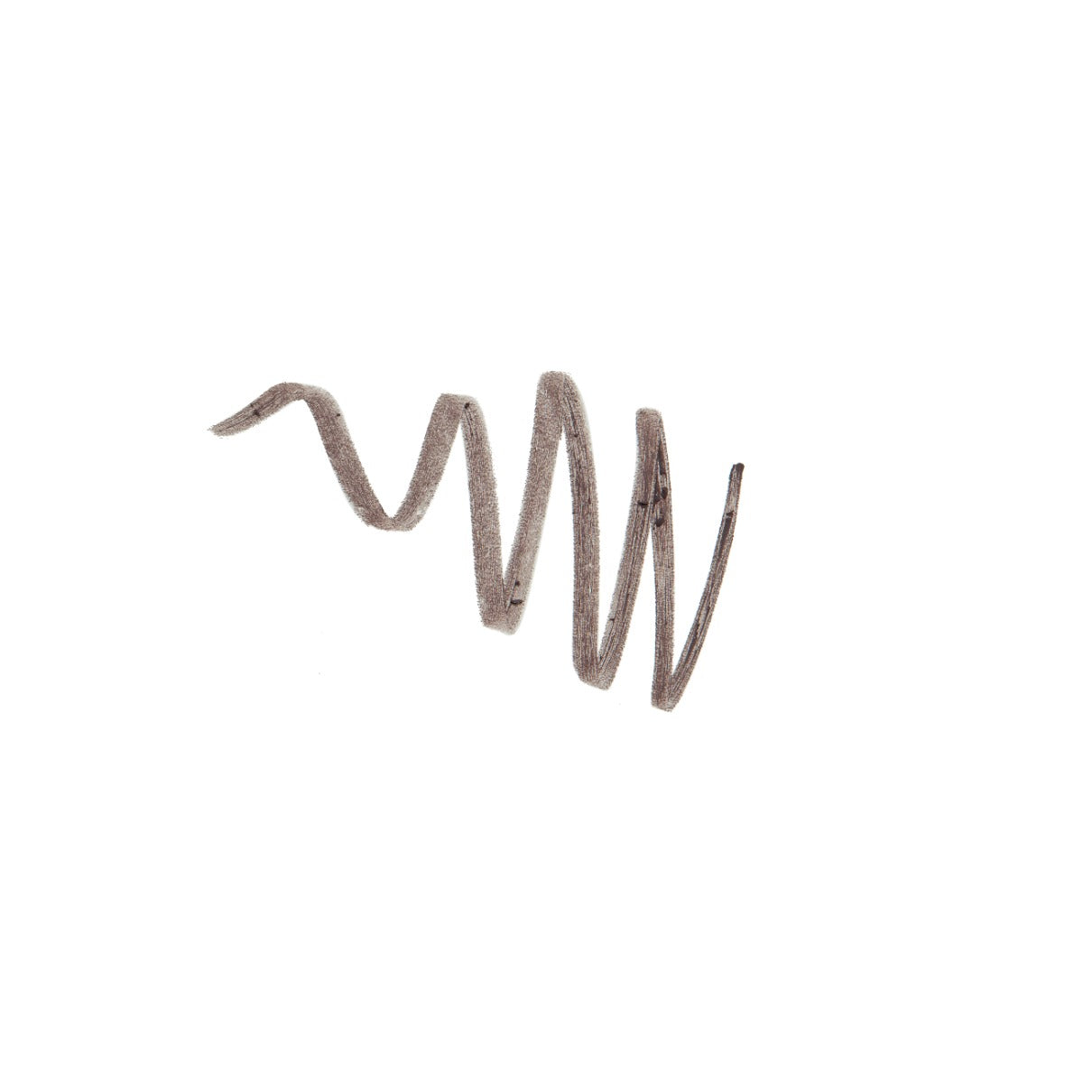 Matte Eye Liner - 005 Mole