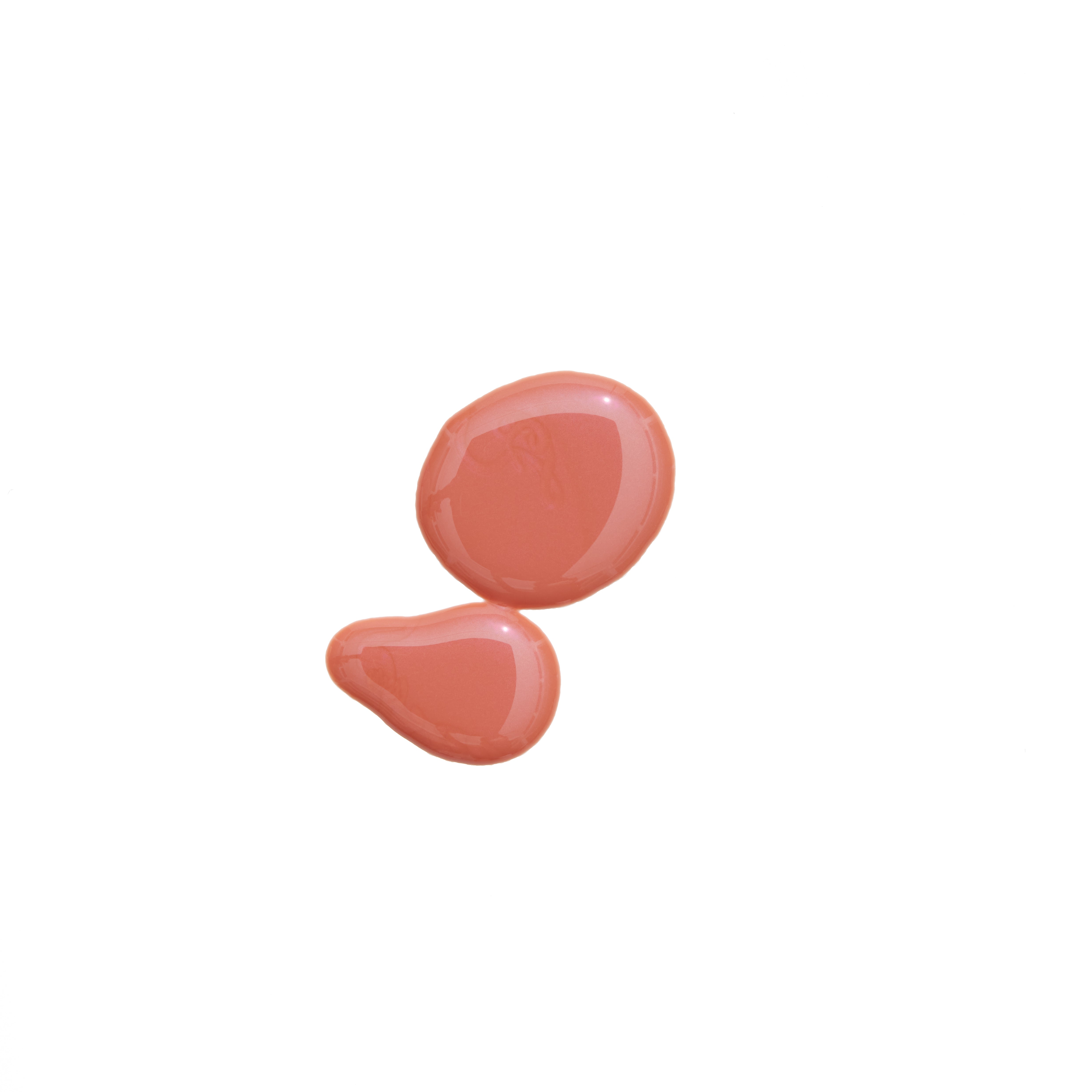 Soft'n Tinted Lip Balm - 002 Nougat