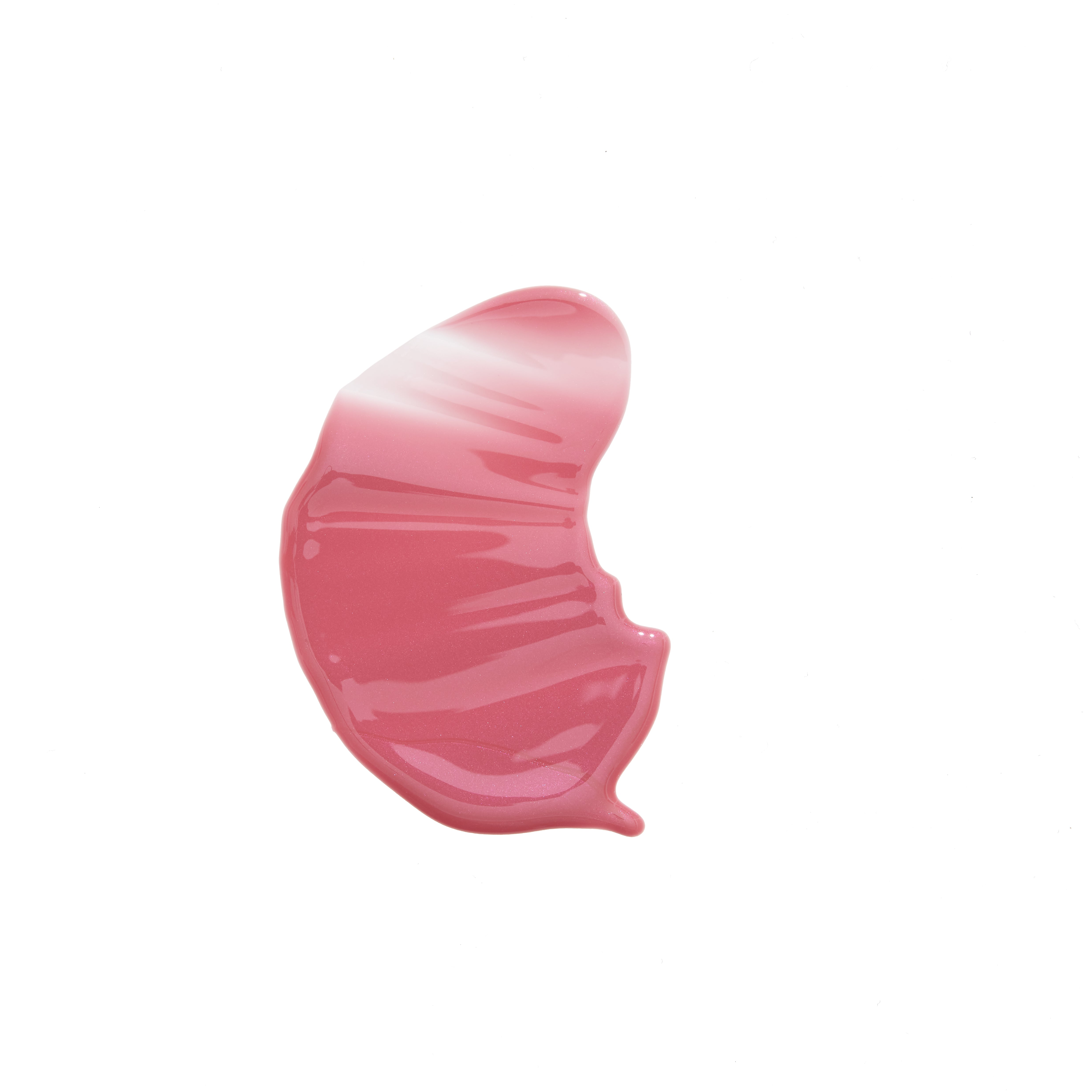 Soft'n Tinted Lip Balm - 004 Vintage Rose