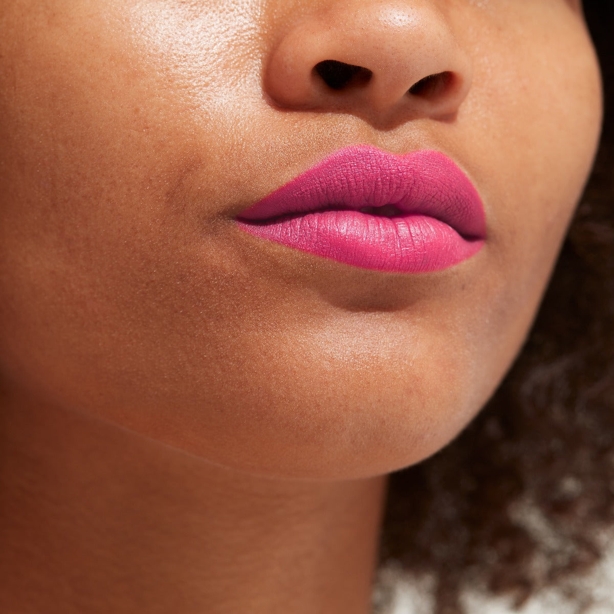 Velvet Touch Lipstick - 157 Precious