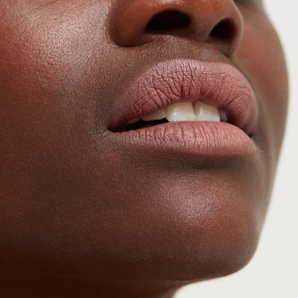Velvet Touch Matte Lipstick - 003 Matt Antique