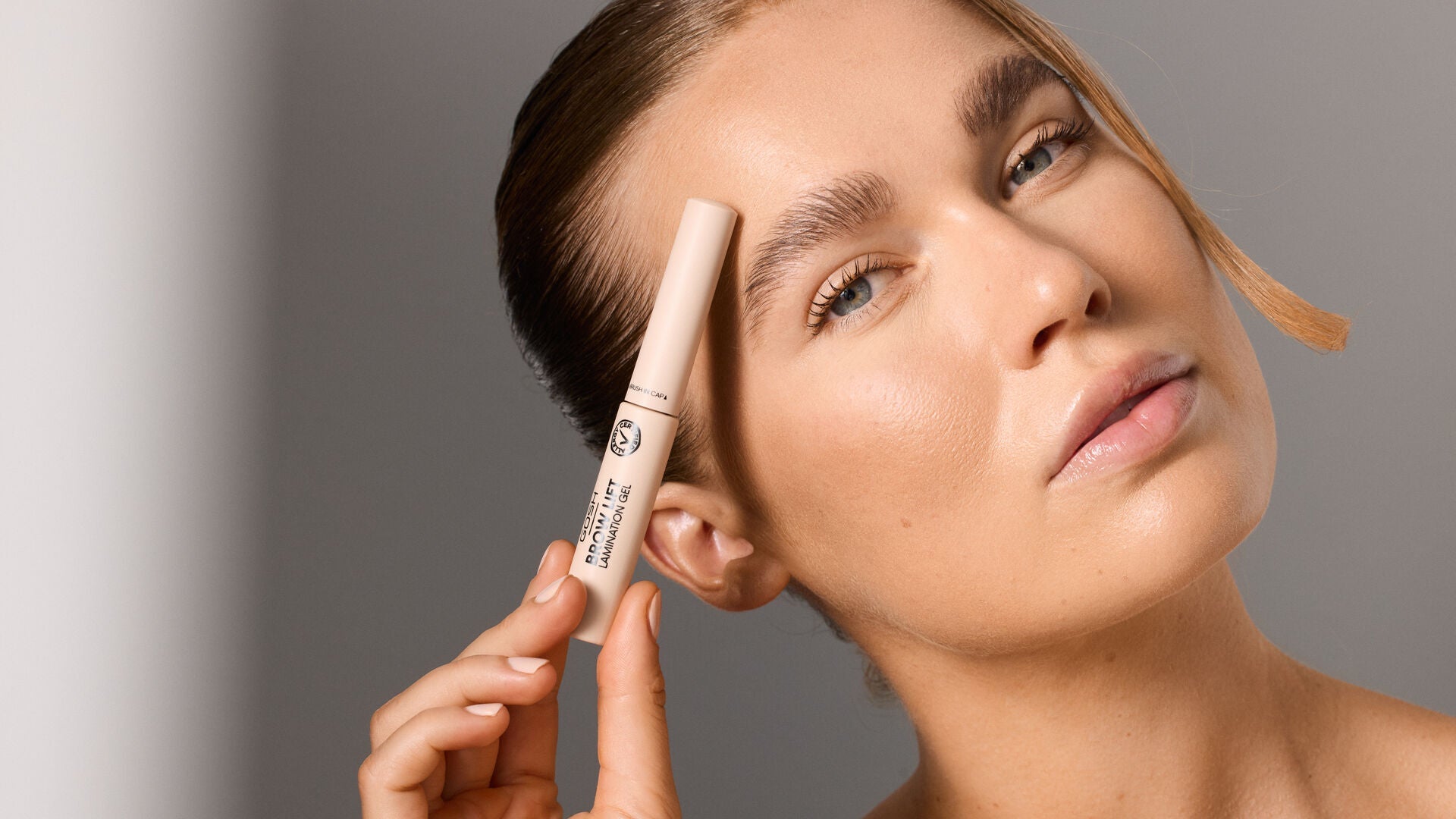 Bryn guide: Få perfekte bryn