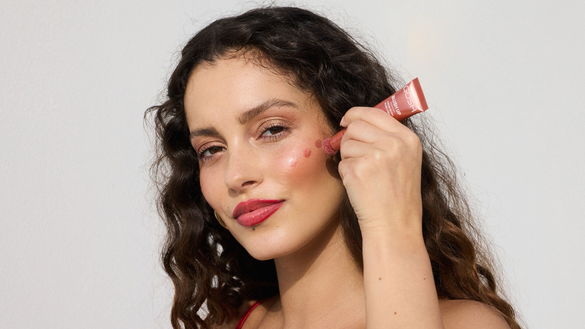 Trending makeupprodukter