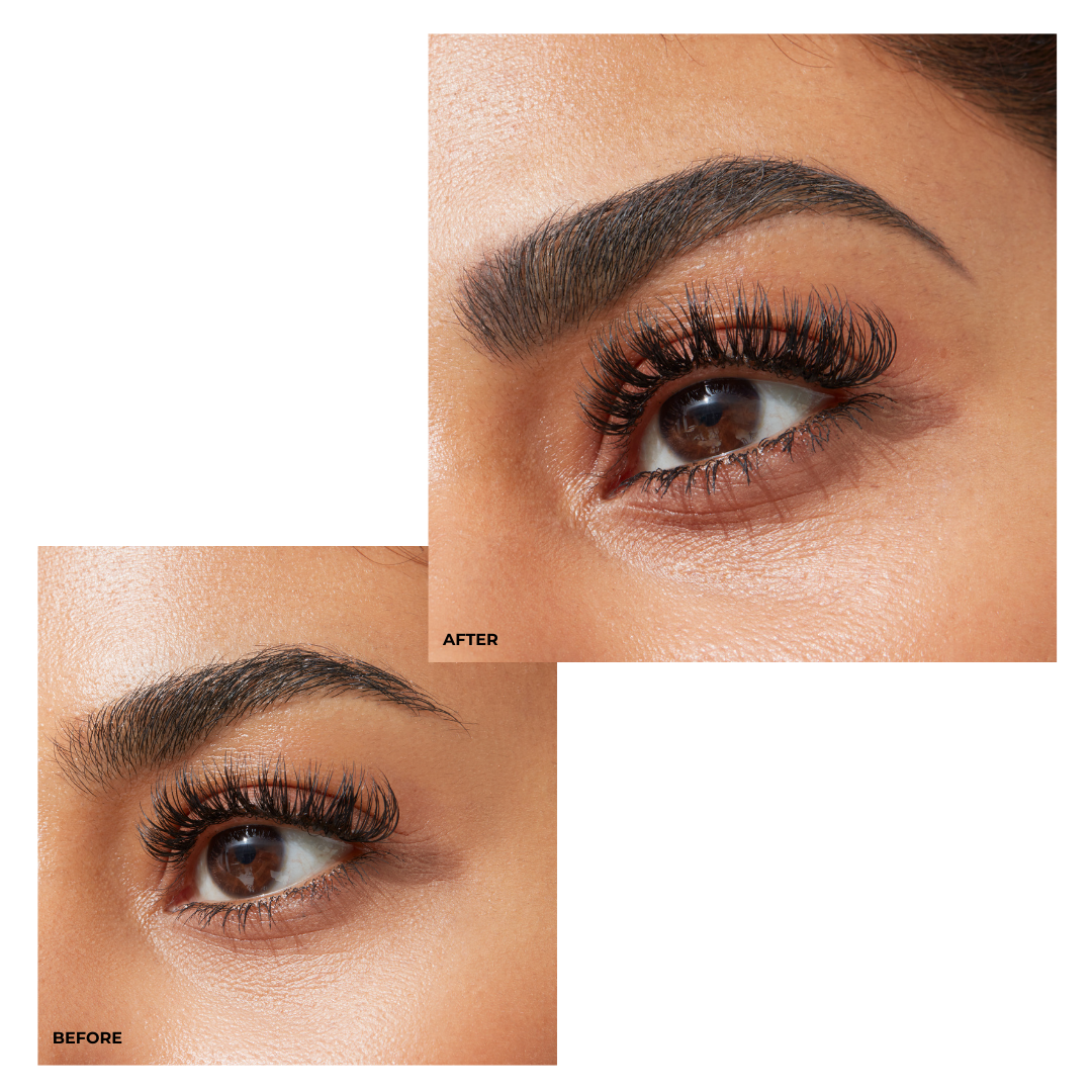 Brow Shape & Fill - 003 Dark Brown
