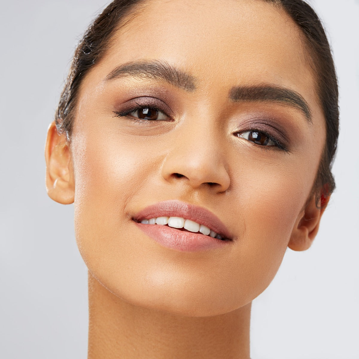 Effect Powder - 001 Satin