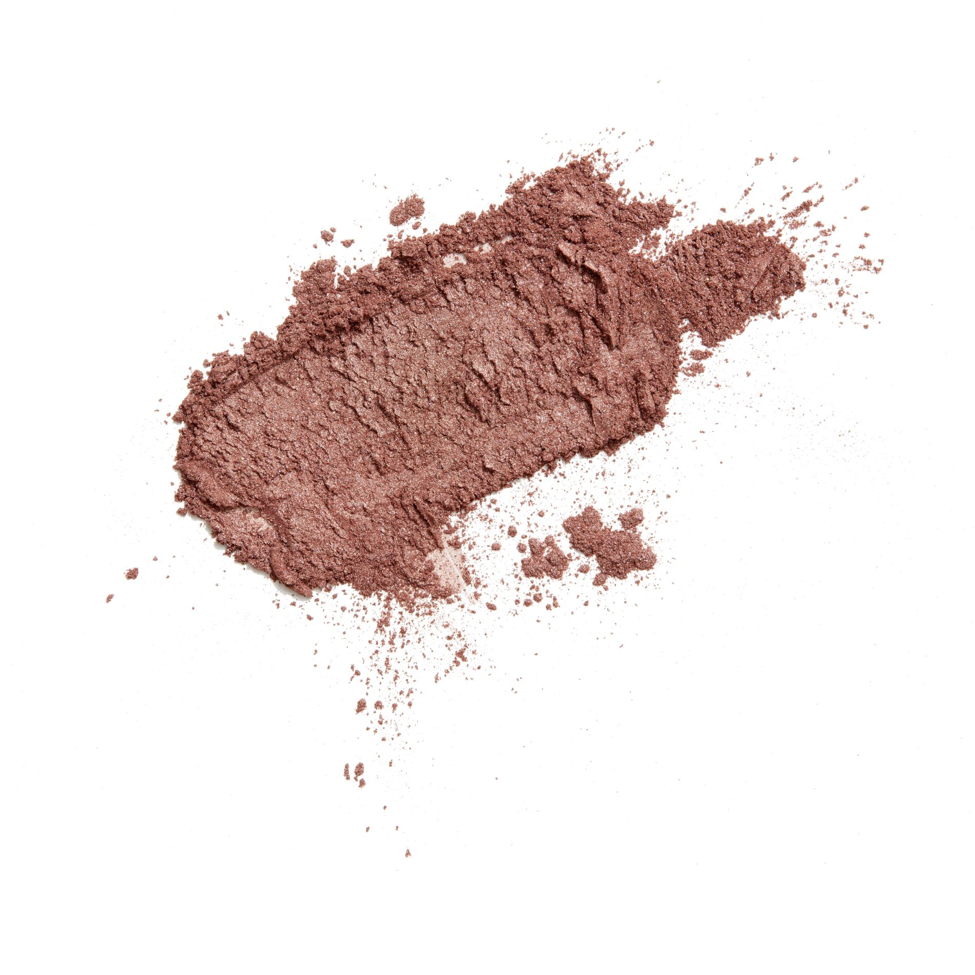 Mineral Colour Pigments - 03 Tan