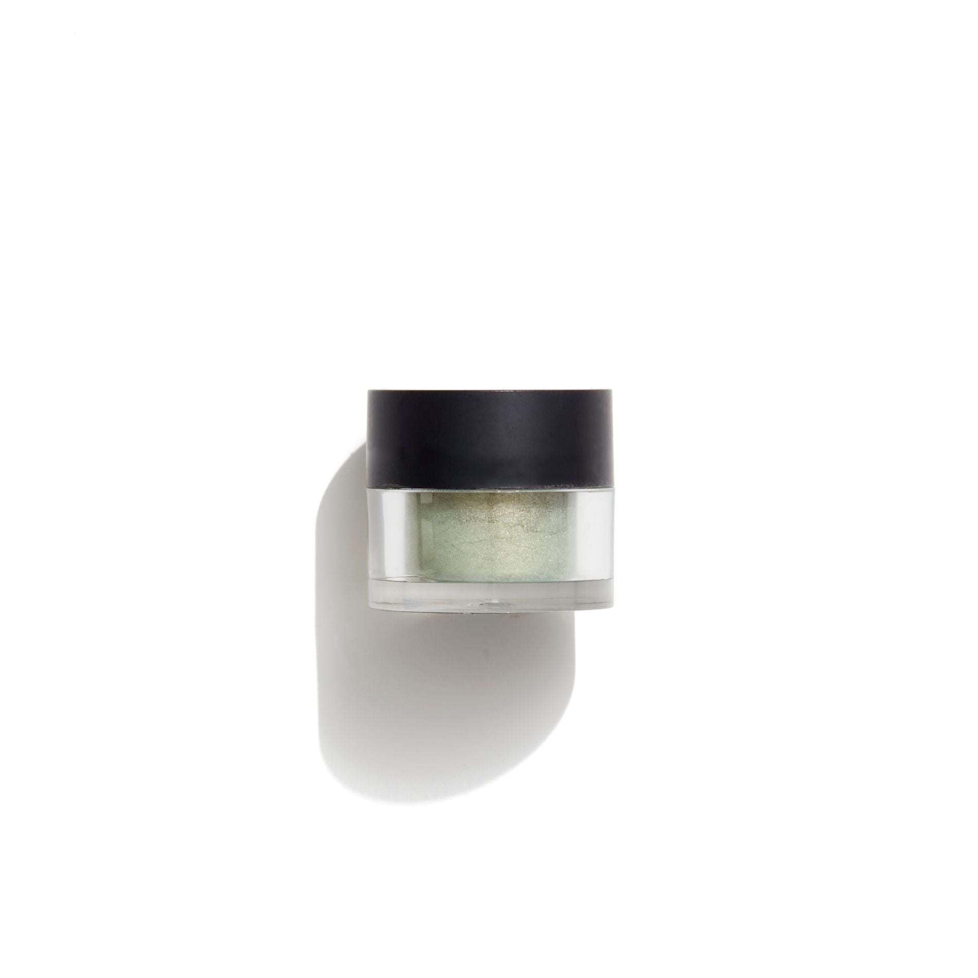 Mineral Colour Pigments - 06 Apple Green