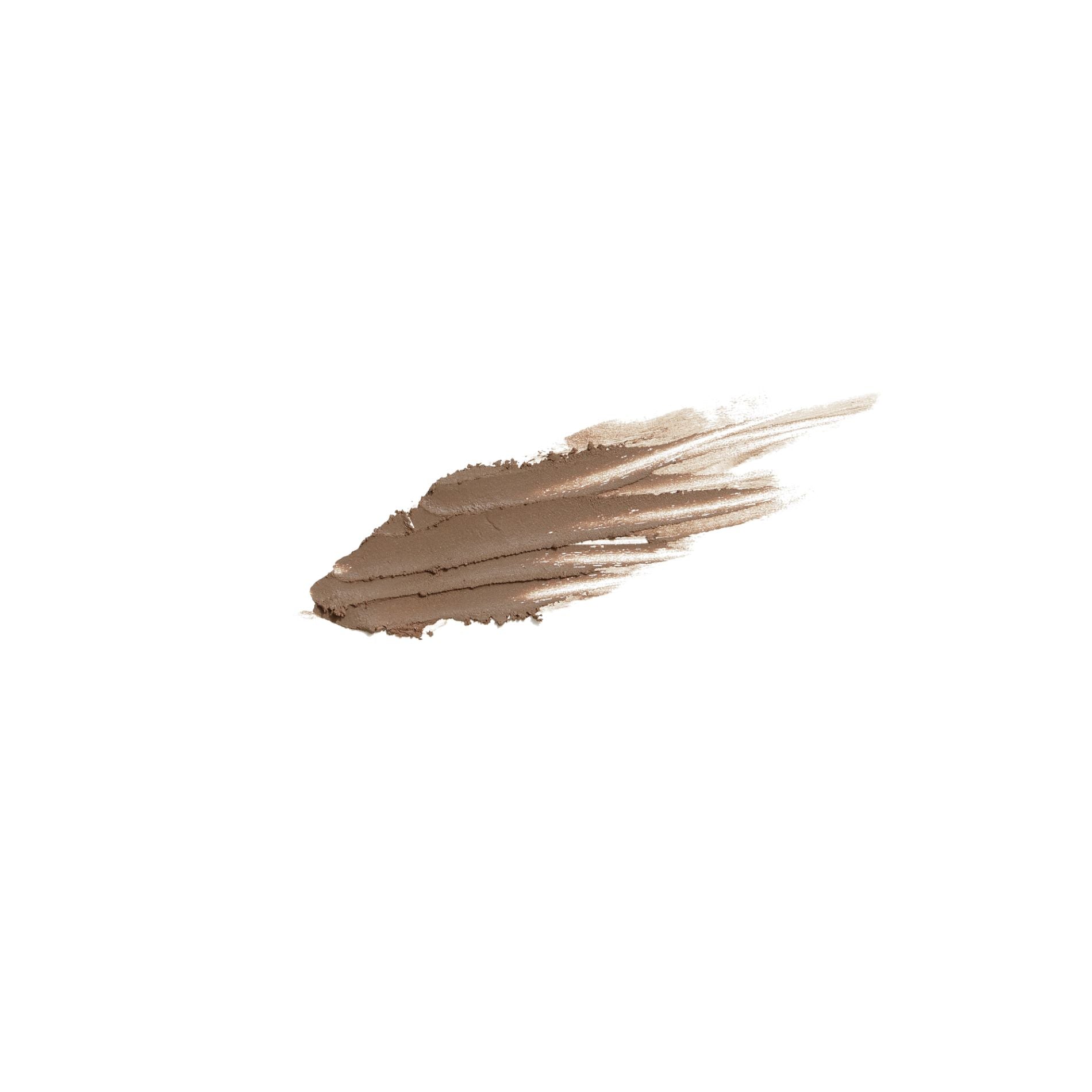 Eye Brow Pencil - 01 Brown