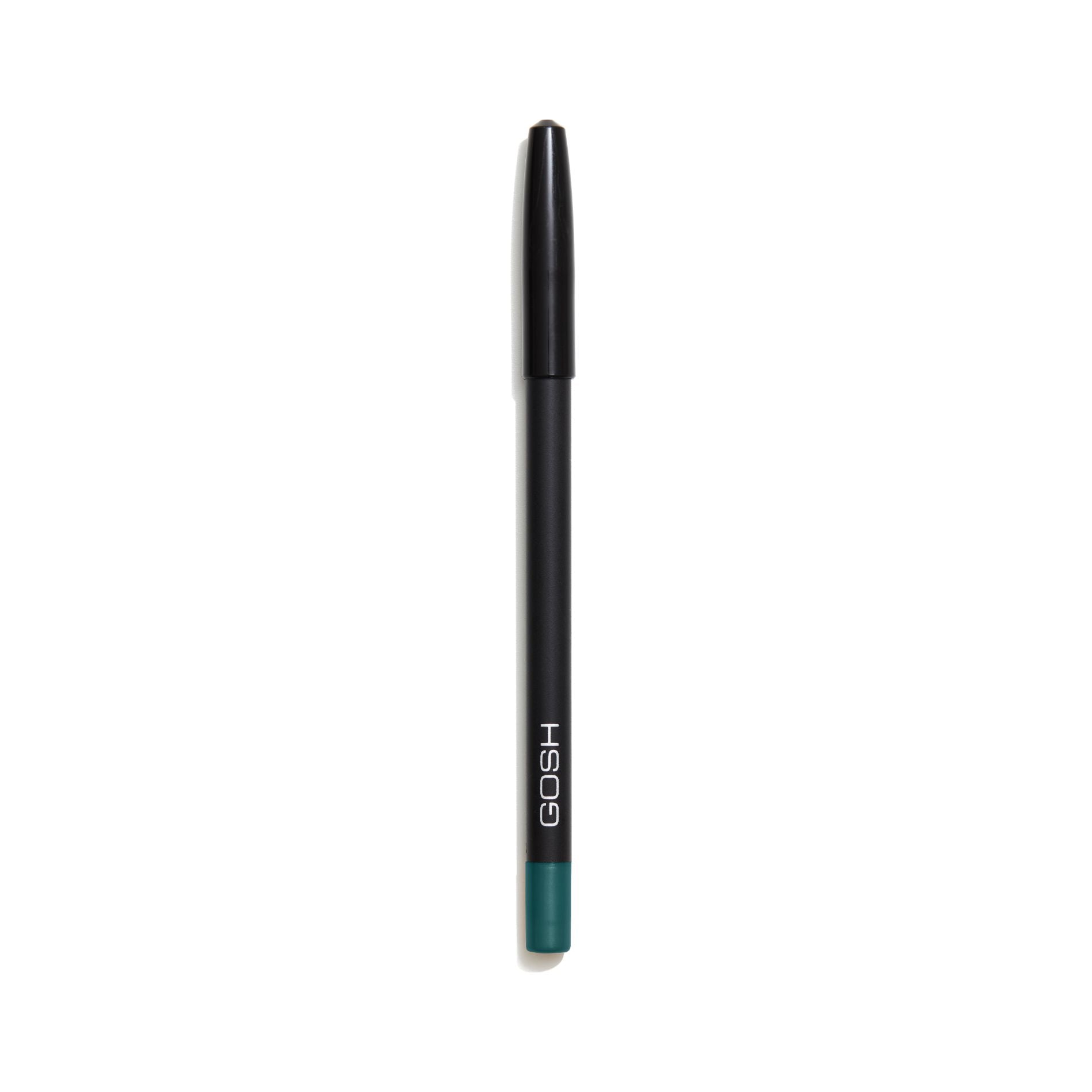 Velvet Touch Eye Liner - 018 I Sea You