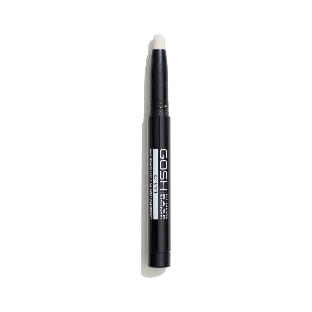 Waterproof Eye Shadow Base