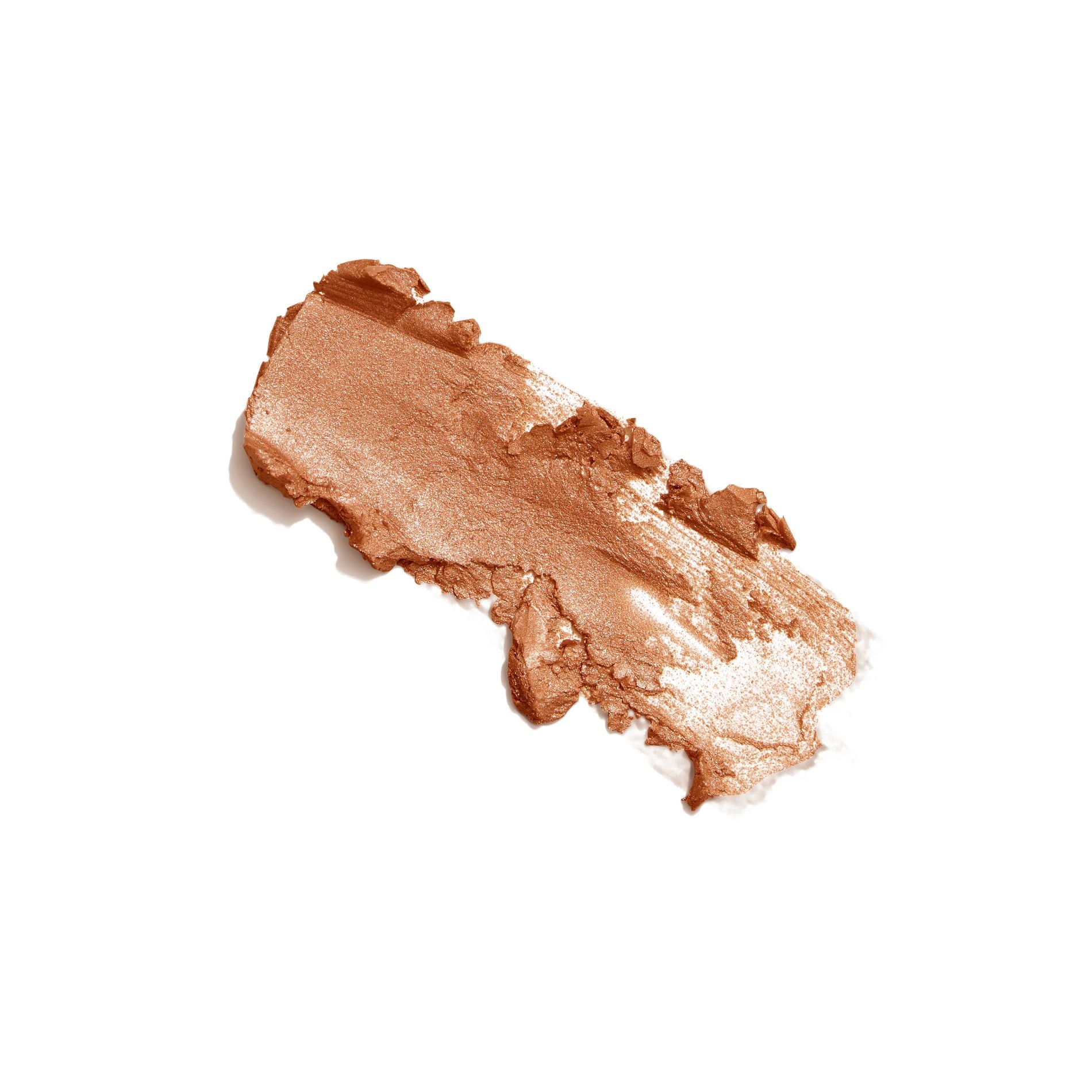 Mineral Waterproof Eye Shadow - 004 Copper