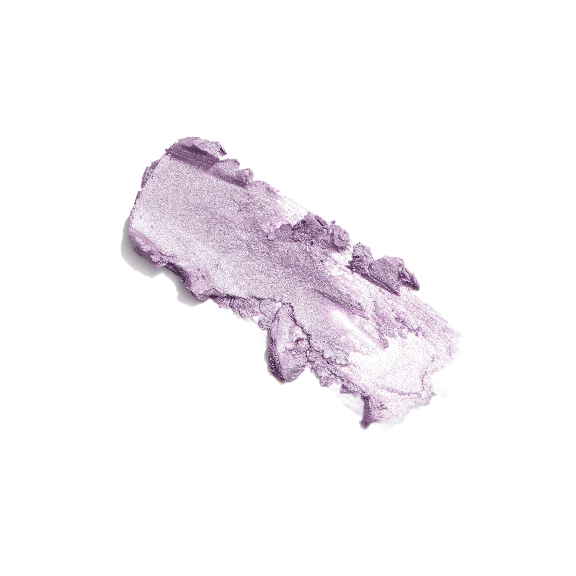 Mineral Waterproof Eye Shadow - 008 Violet