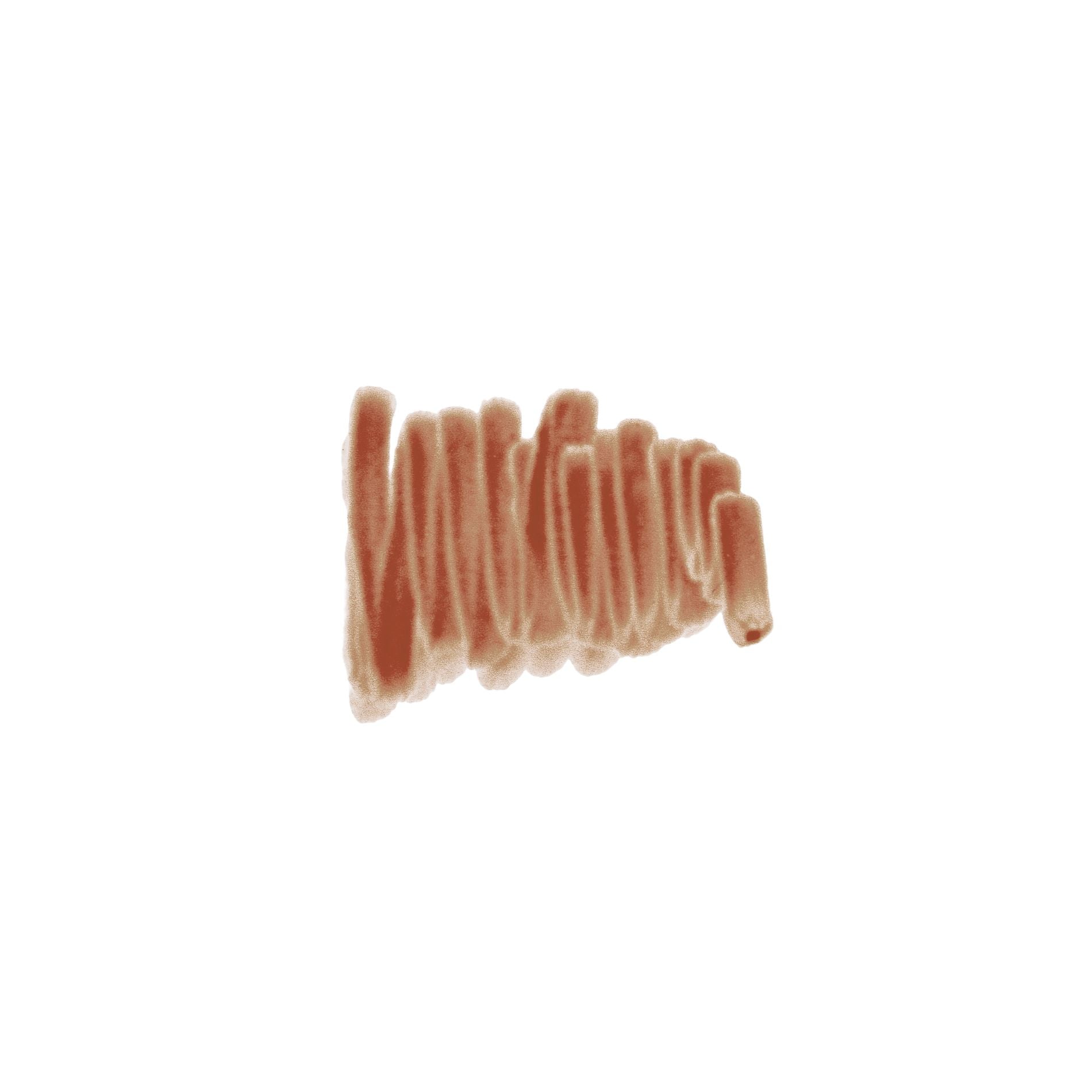 Long Lasting Lip Marker - 004 Chocolate