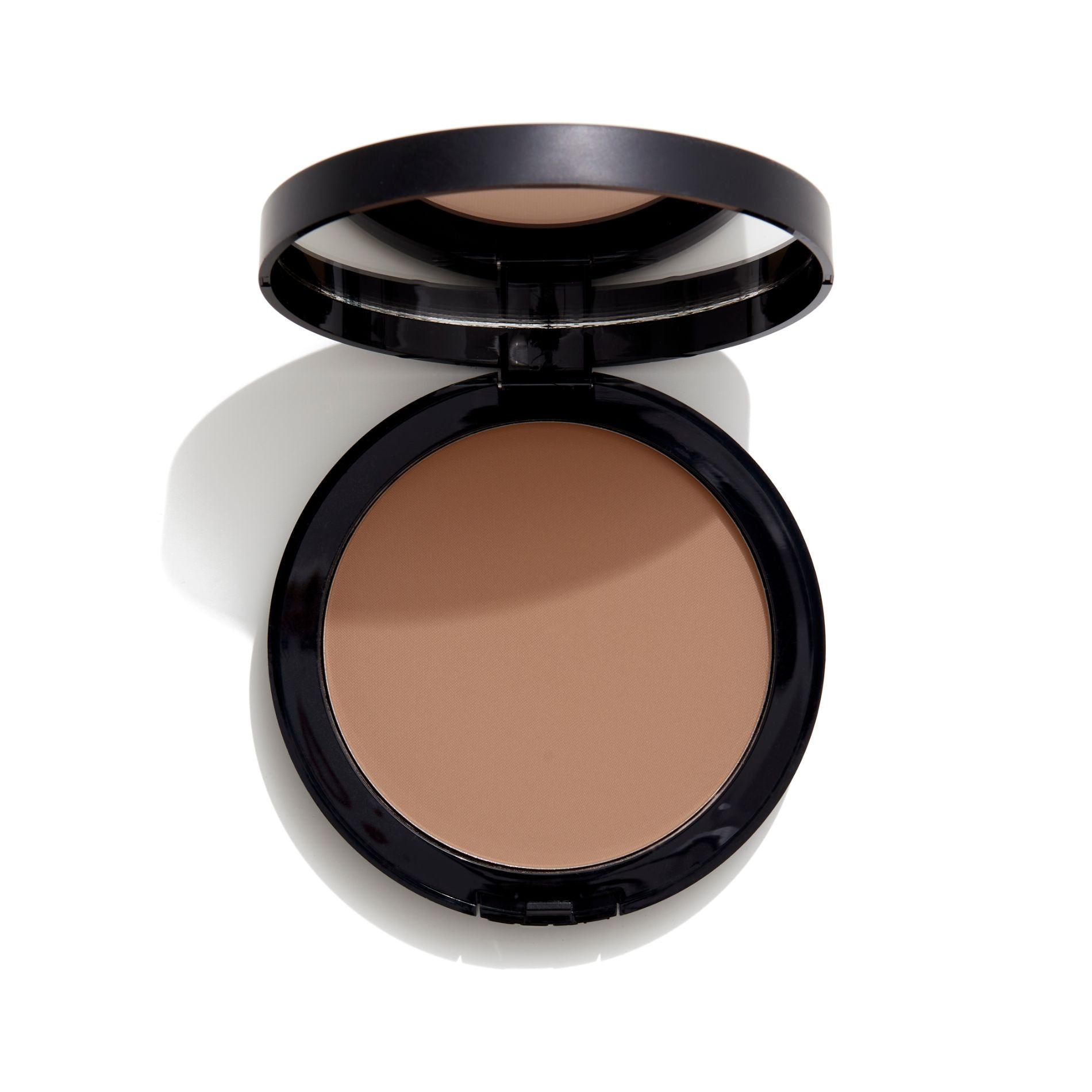BB Powder - 08 Chestnut