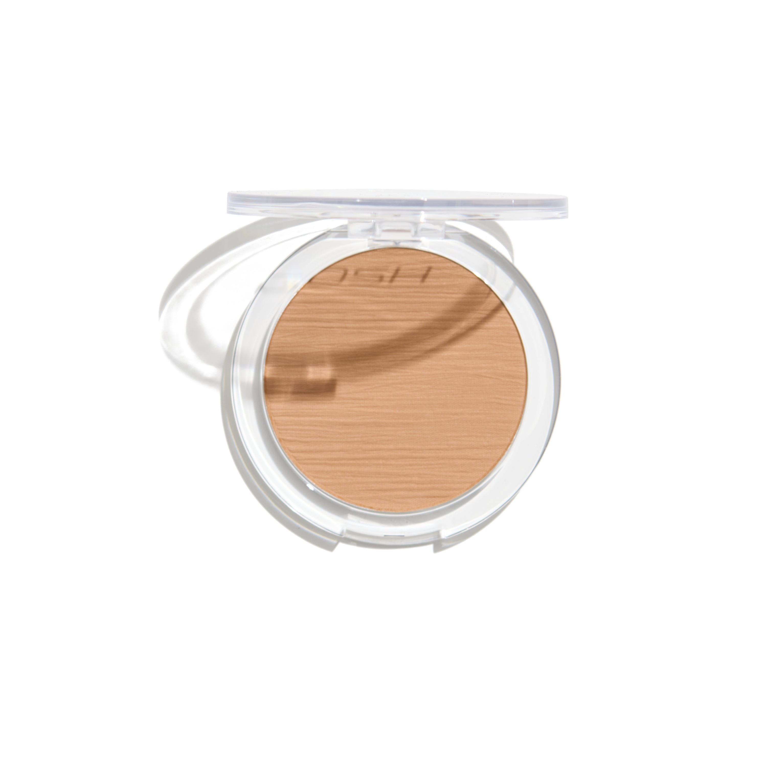 Bronzing Powder