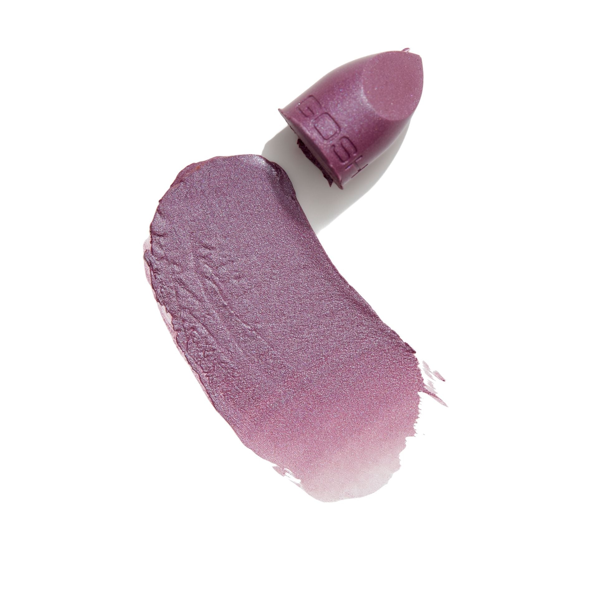 Velvet Touch Lipstick - 131 Amethyst