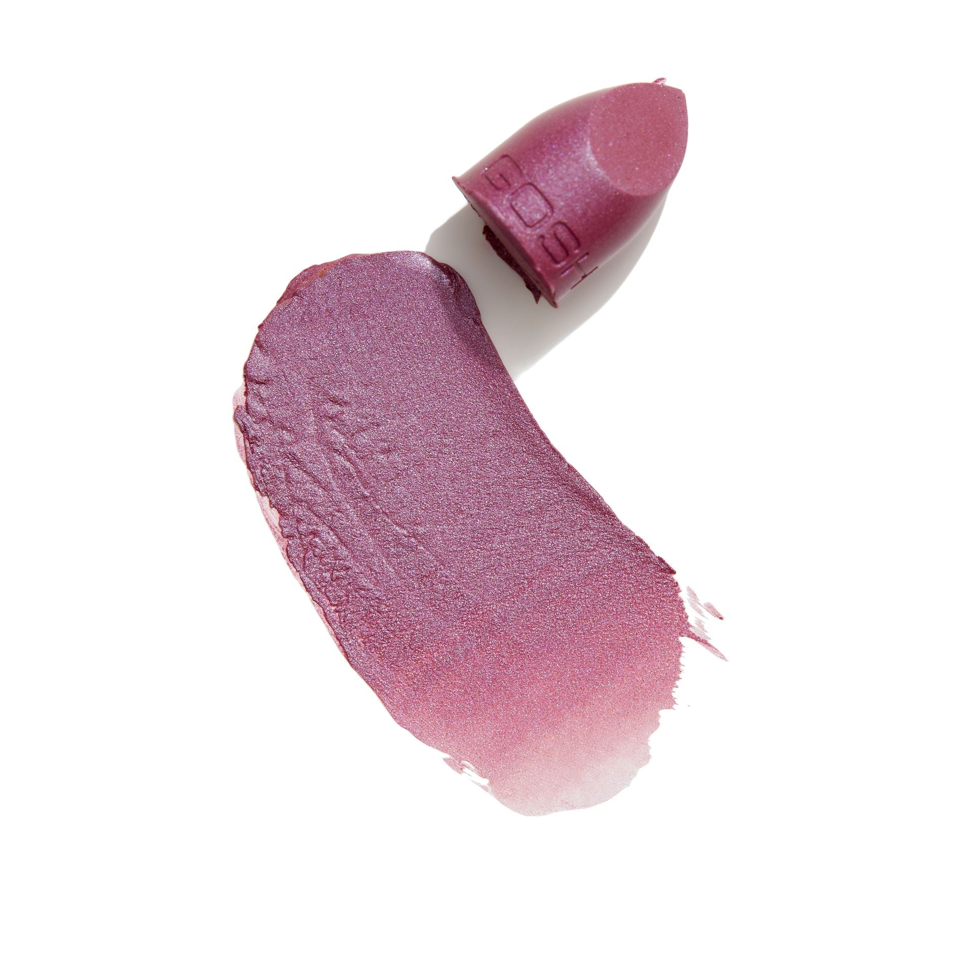 Velvet Touch Lipstick - 66 Bourgogne