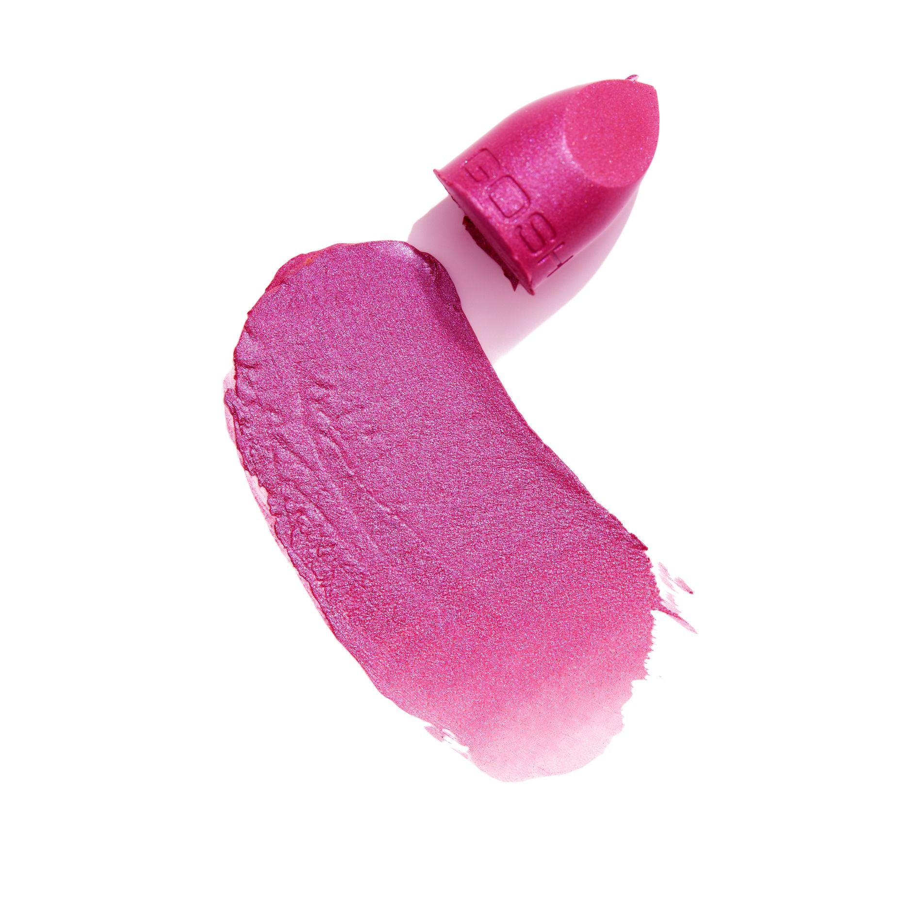 Velvet Touch Lipstick - 43 Tropical Pink