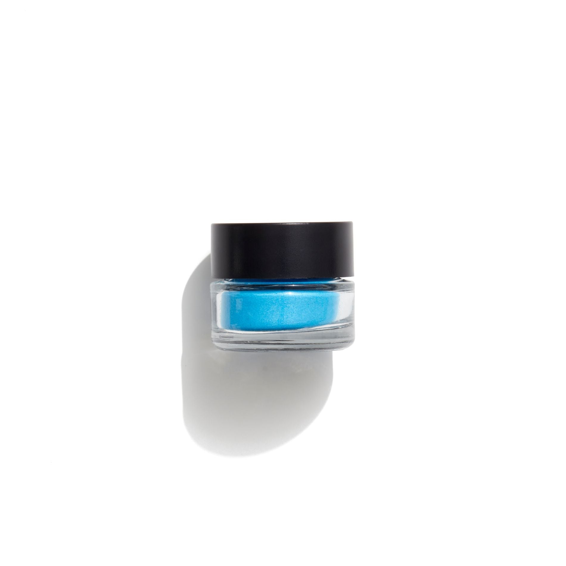 Effect Powder - Cyanic