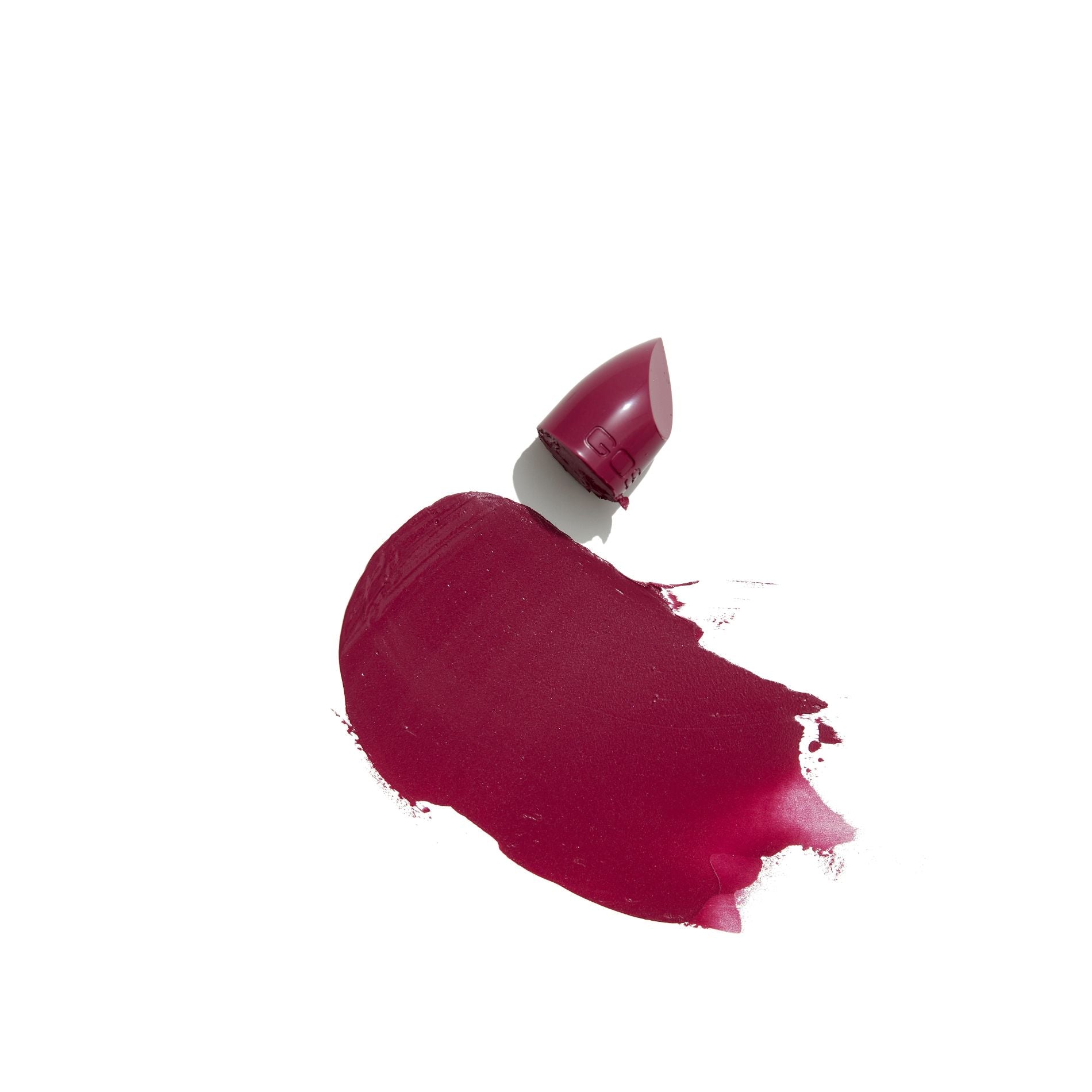 Velvet Touch Lipstick - 159 Boheme
