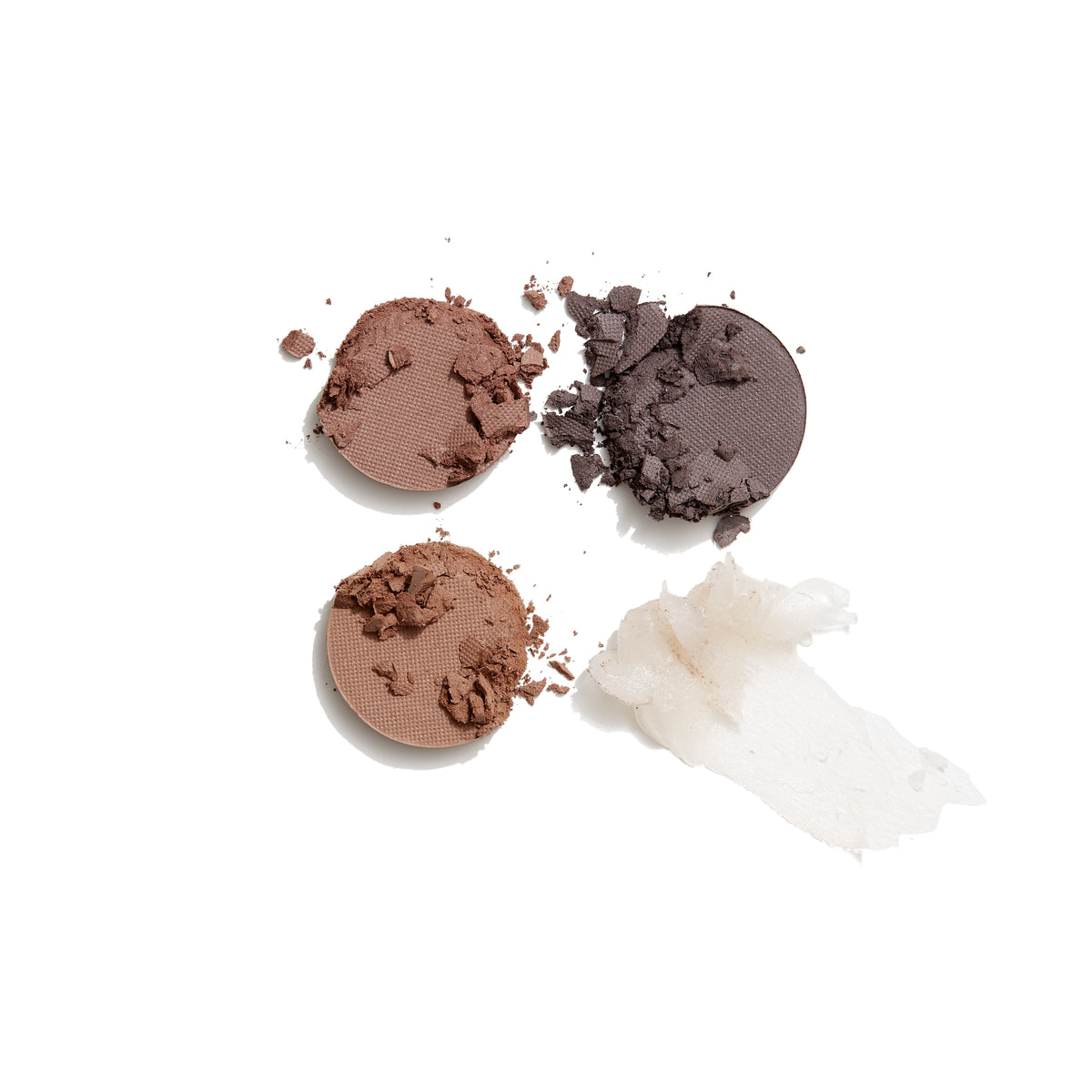 Brow Kit