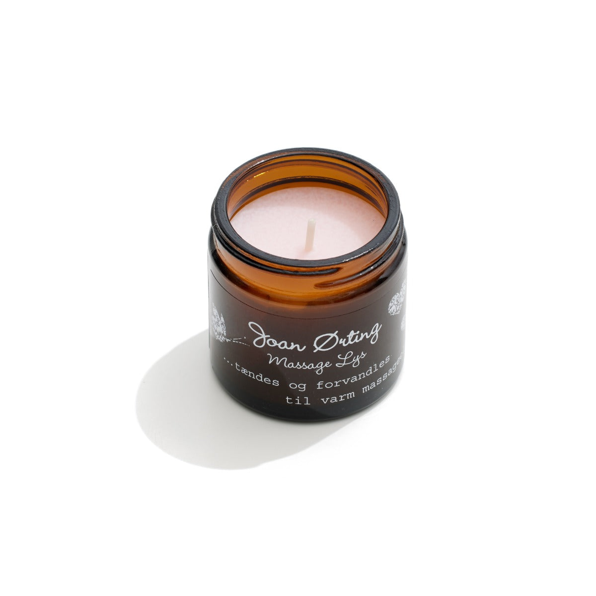 Massagelys 40 g