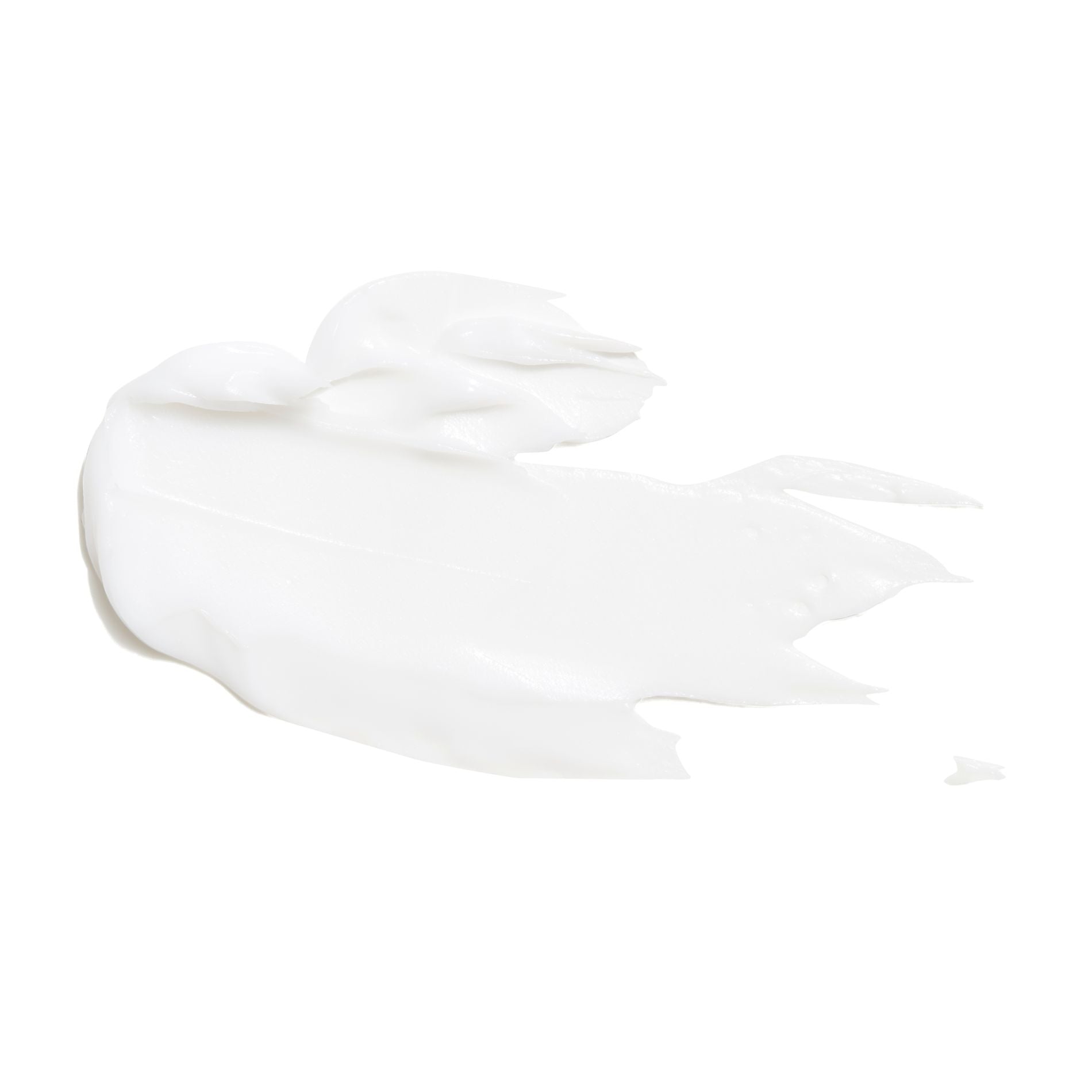 Primer + 003 Hydration