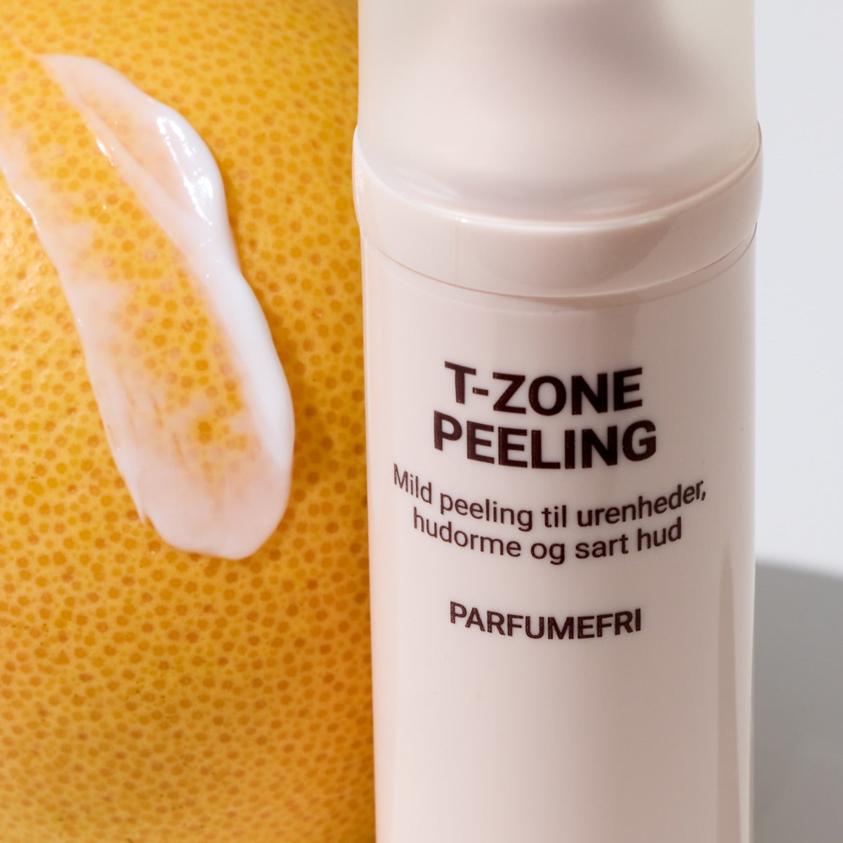 T-Zone Peeling 50 ml