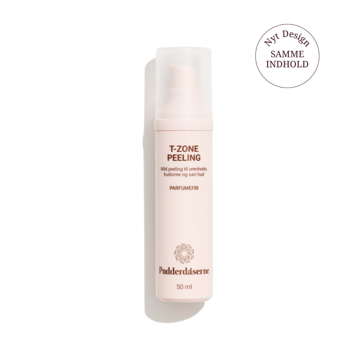 T-Zone Peeling 50 ml